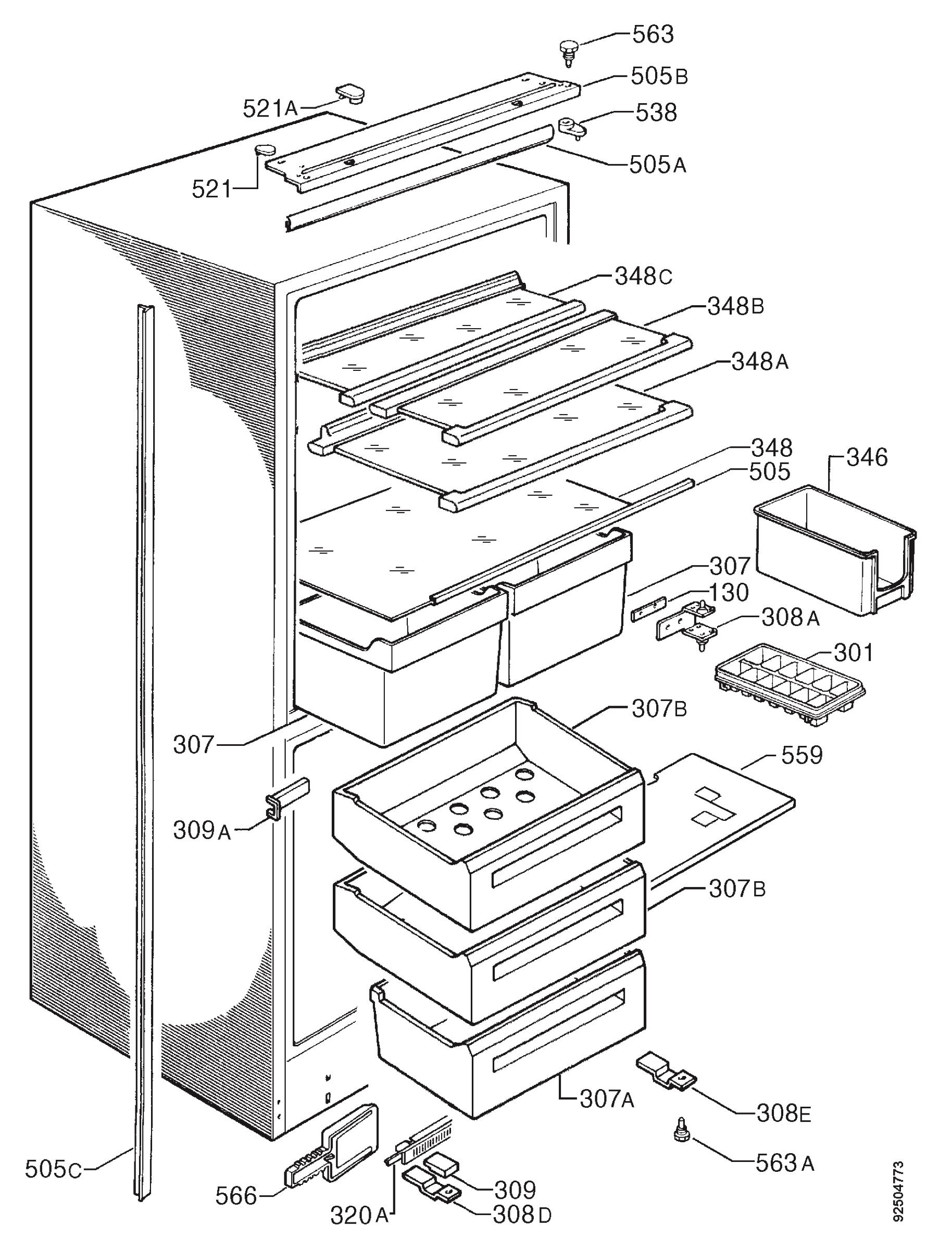 Housing 001