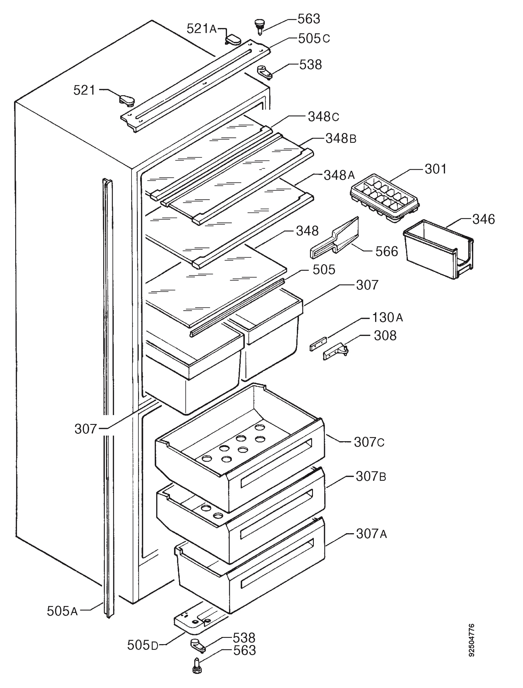 Housing 001