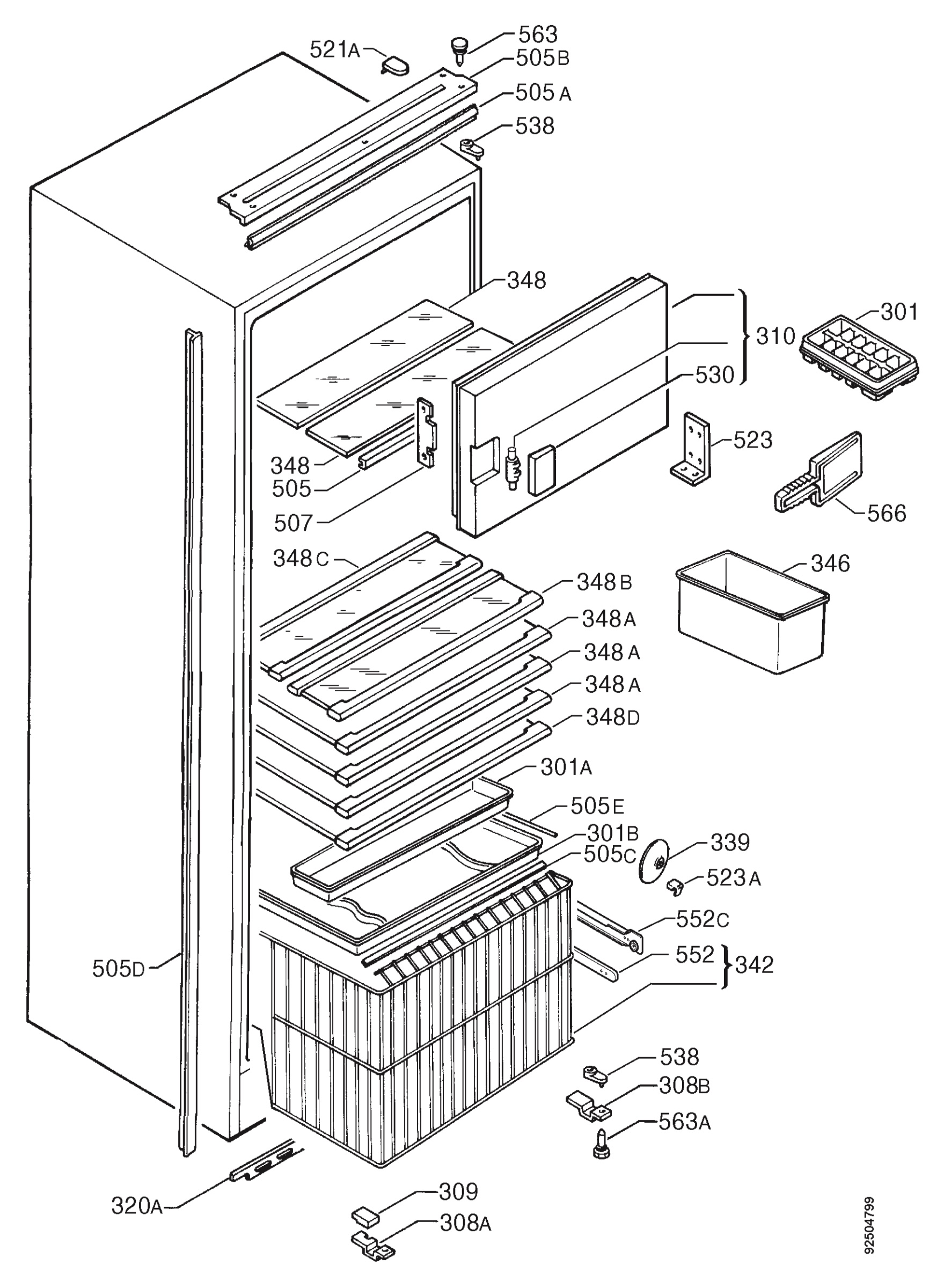 Housing 001
