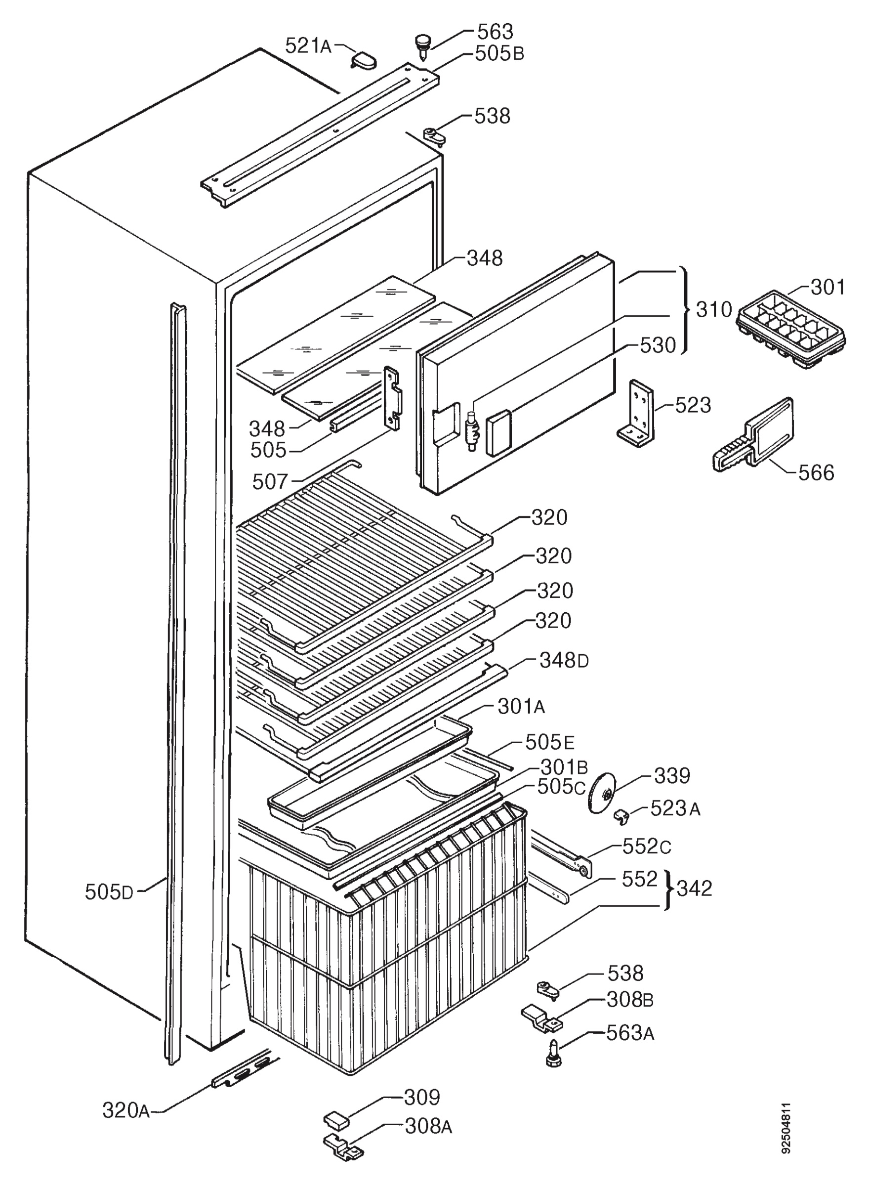 Housing 001