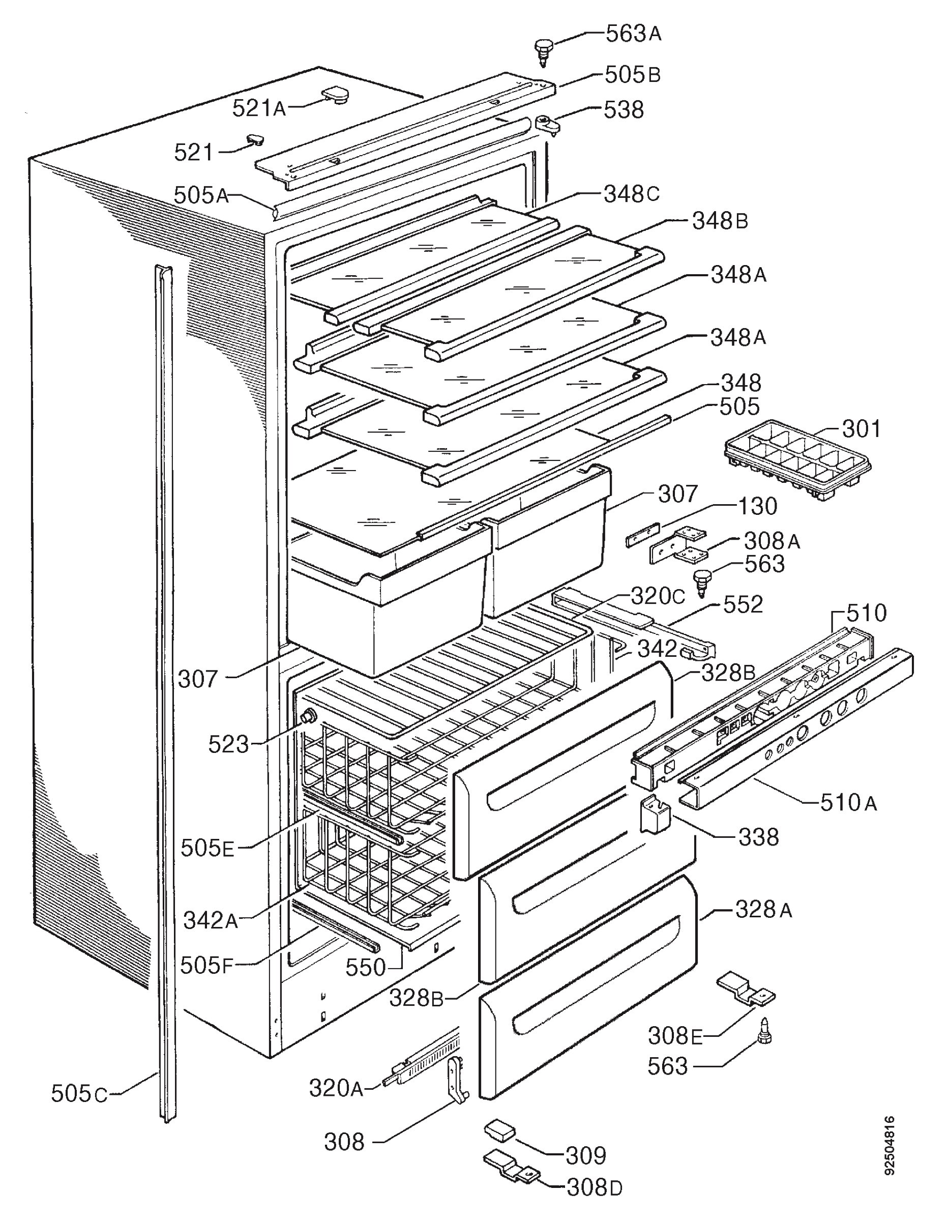 Housing 001
