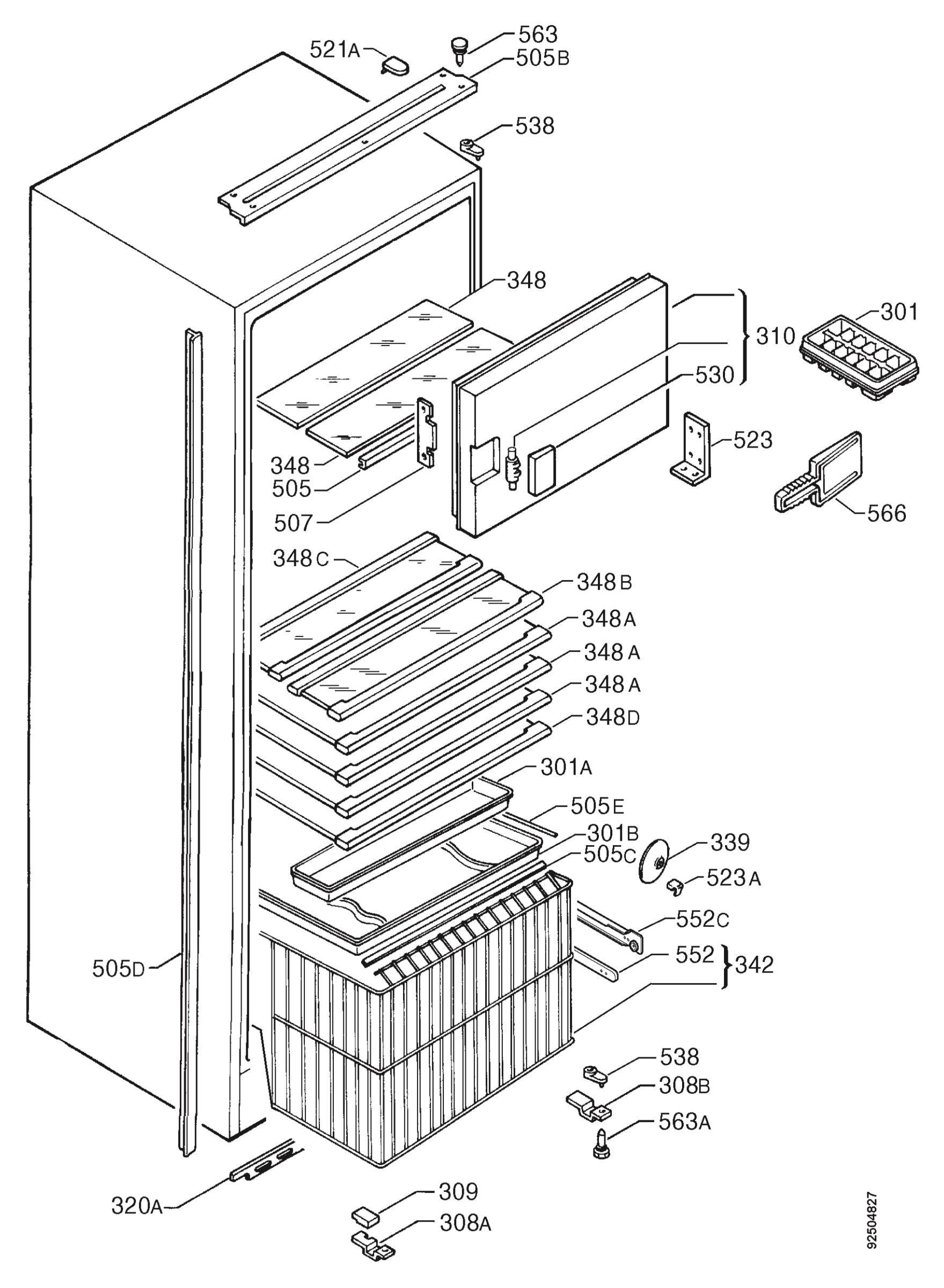 Housing 001