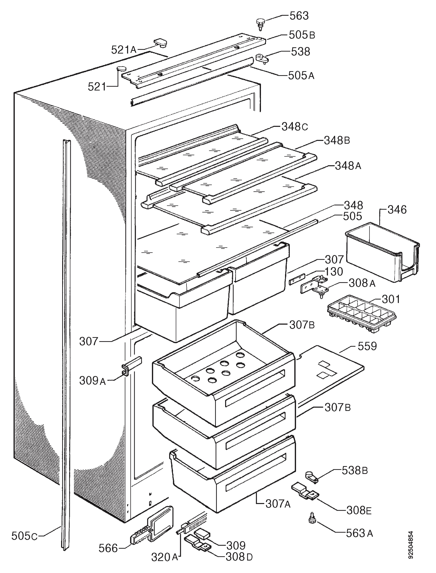 Housing 001