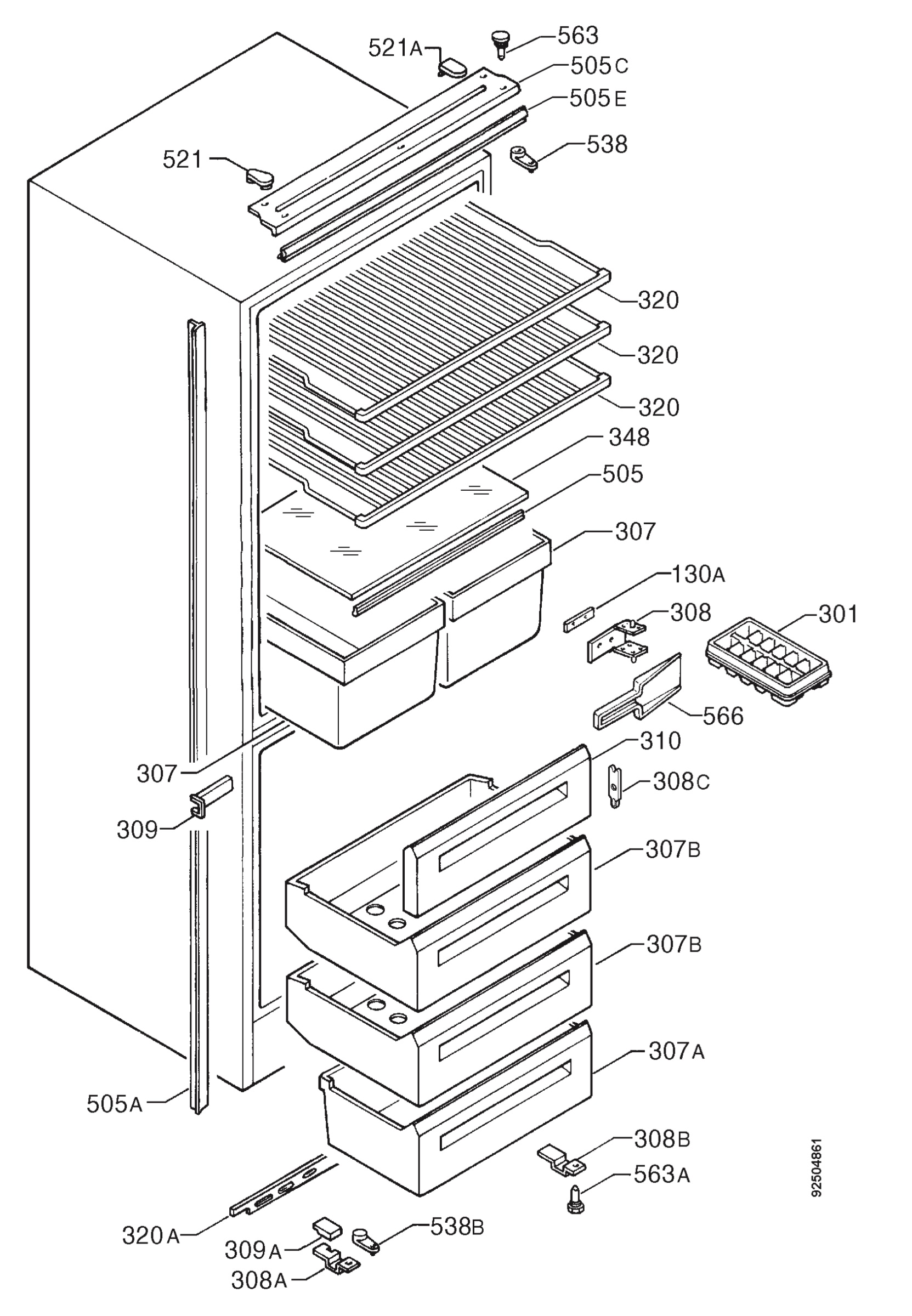 Housing 001
