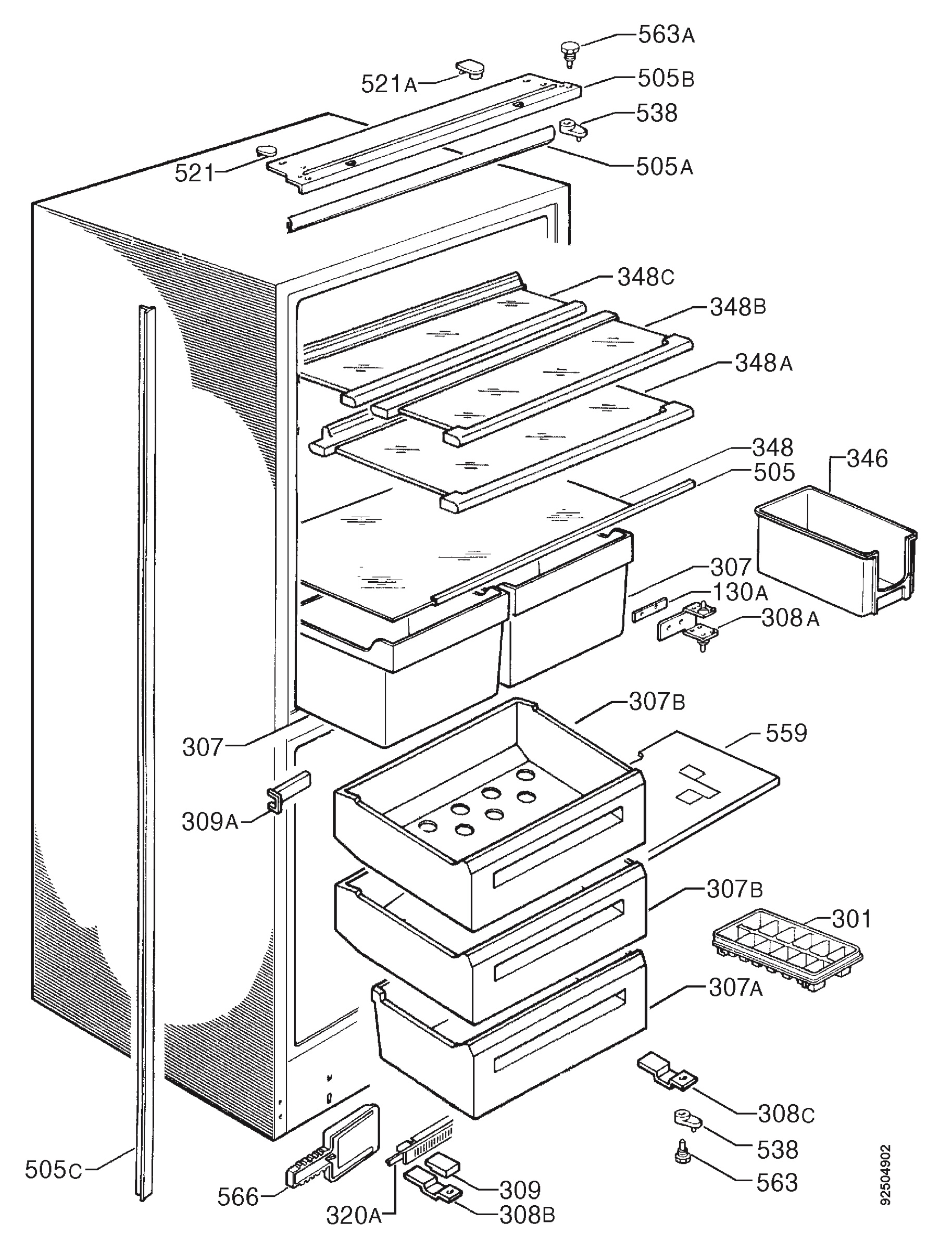Housing 001