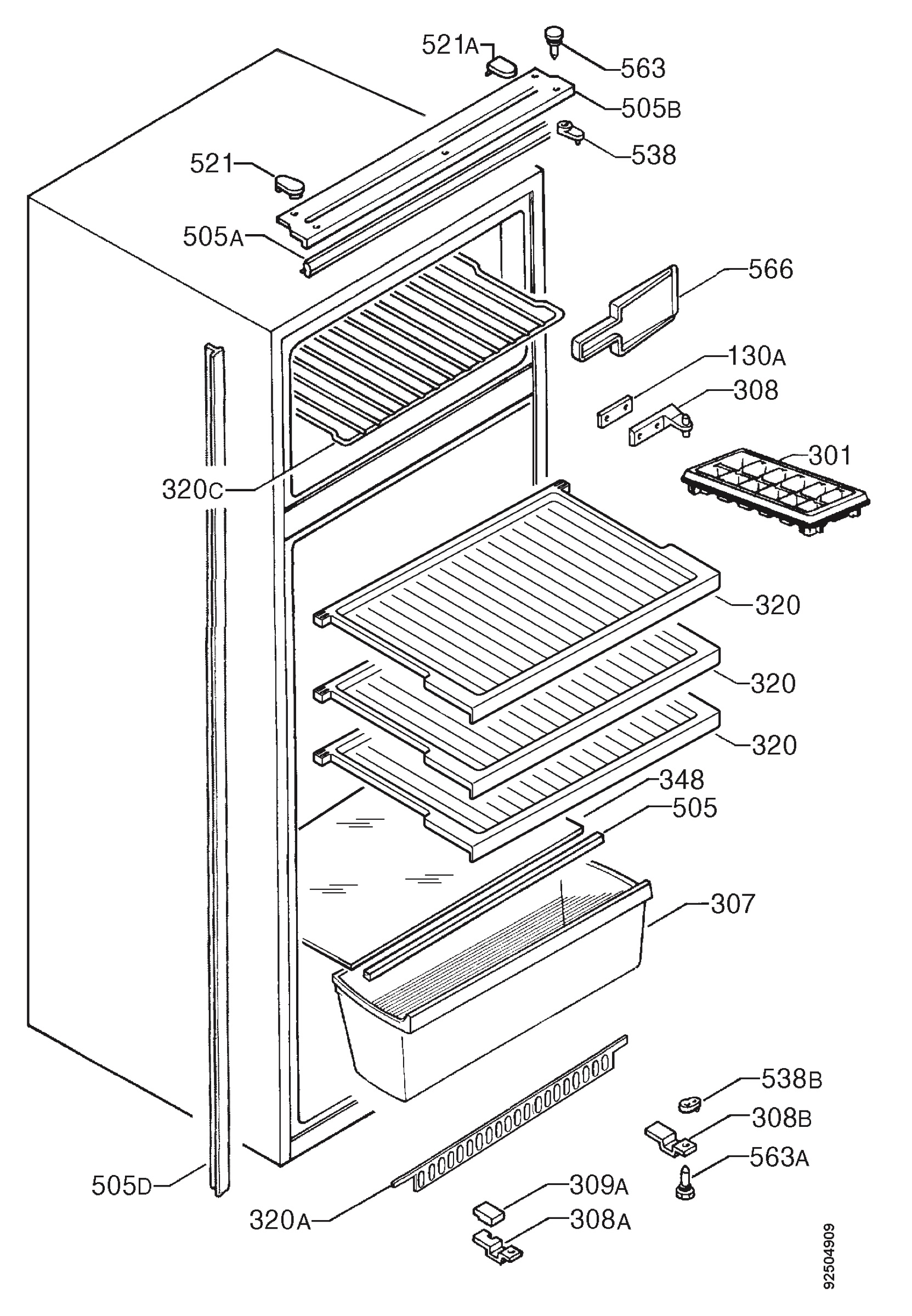 Housing 001
