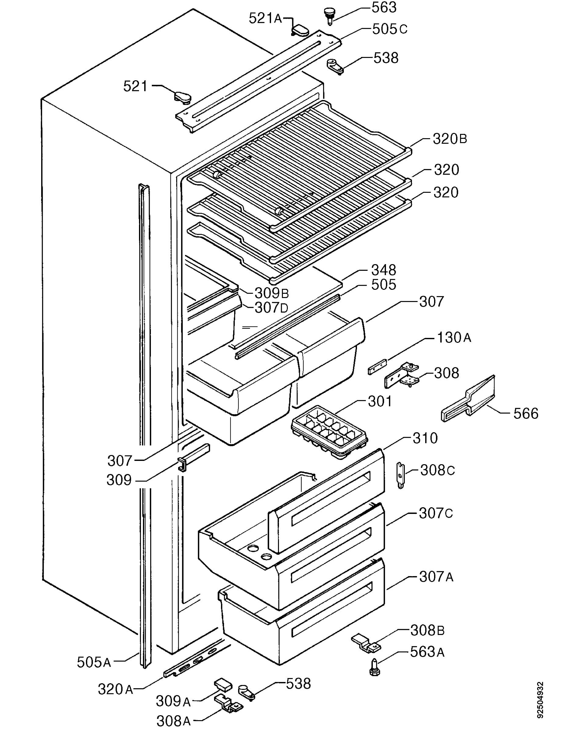 Housing 001