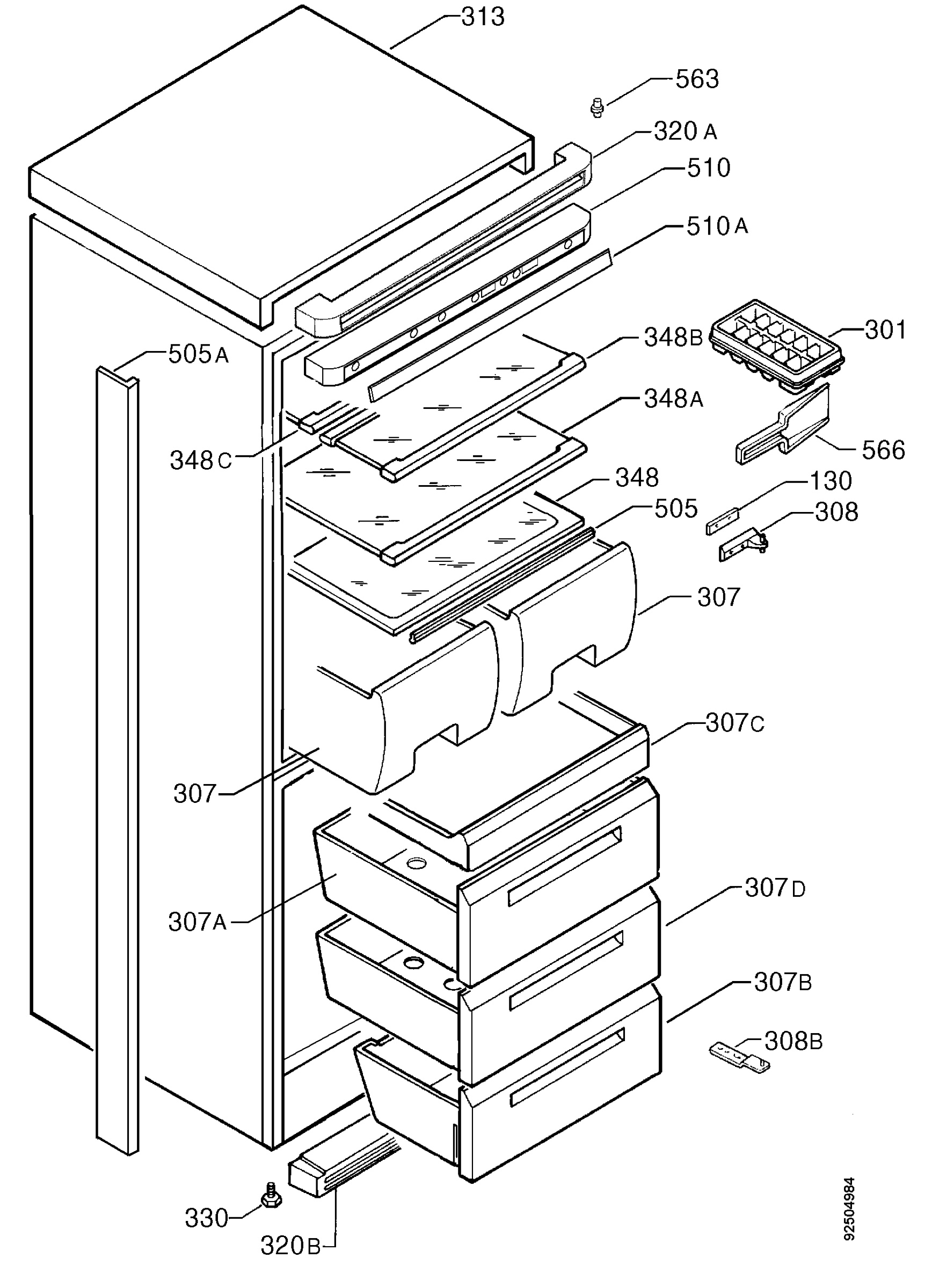 Housing 001