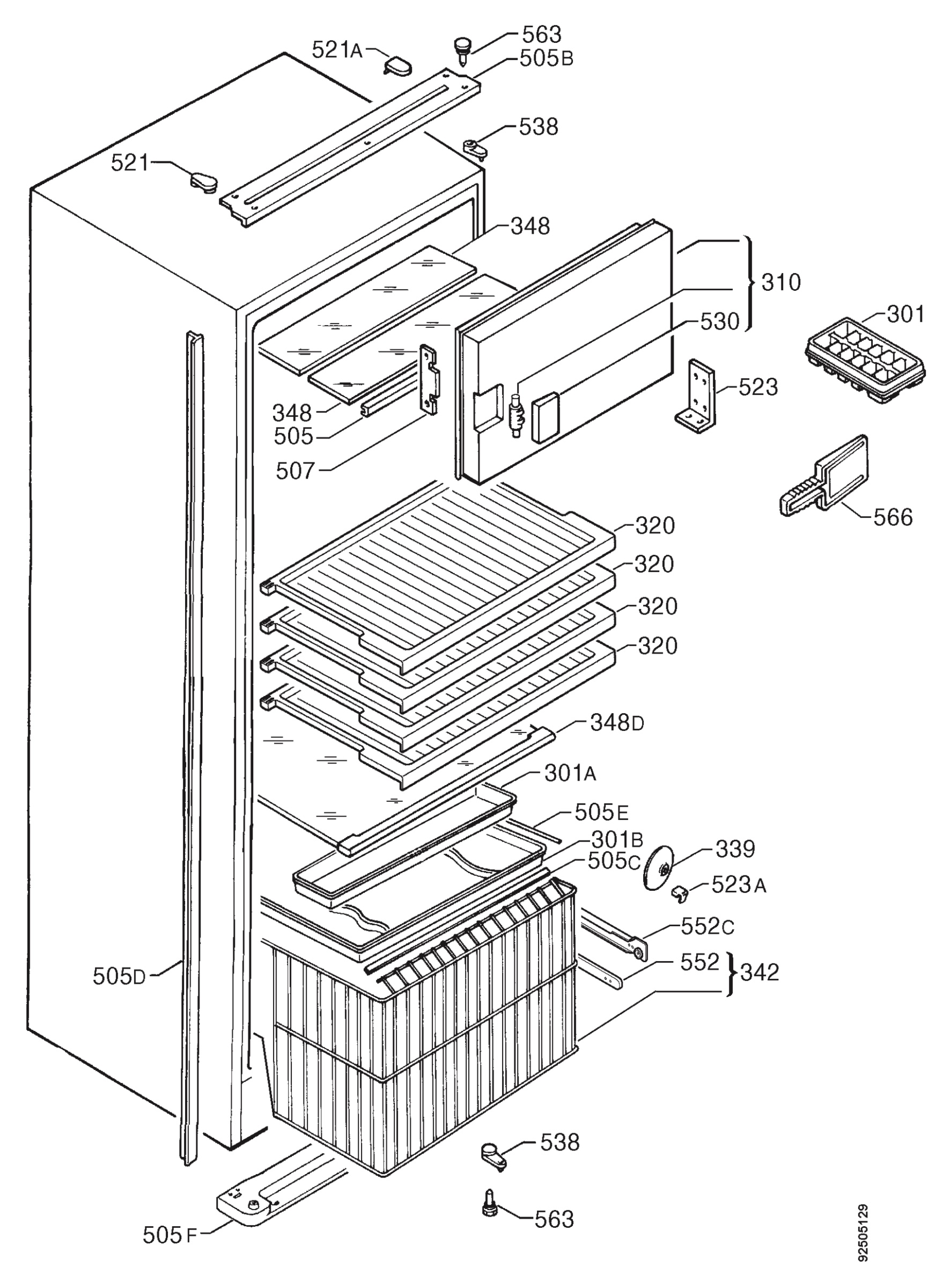Housing 001