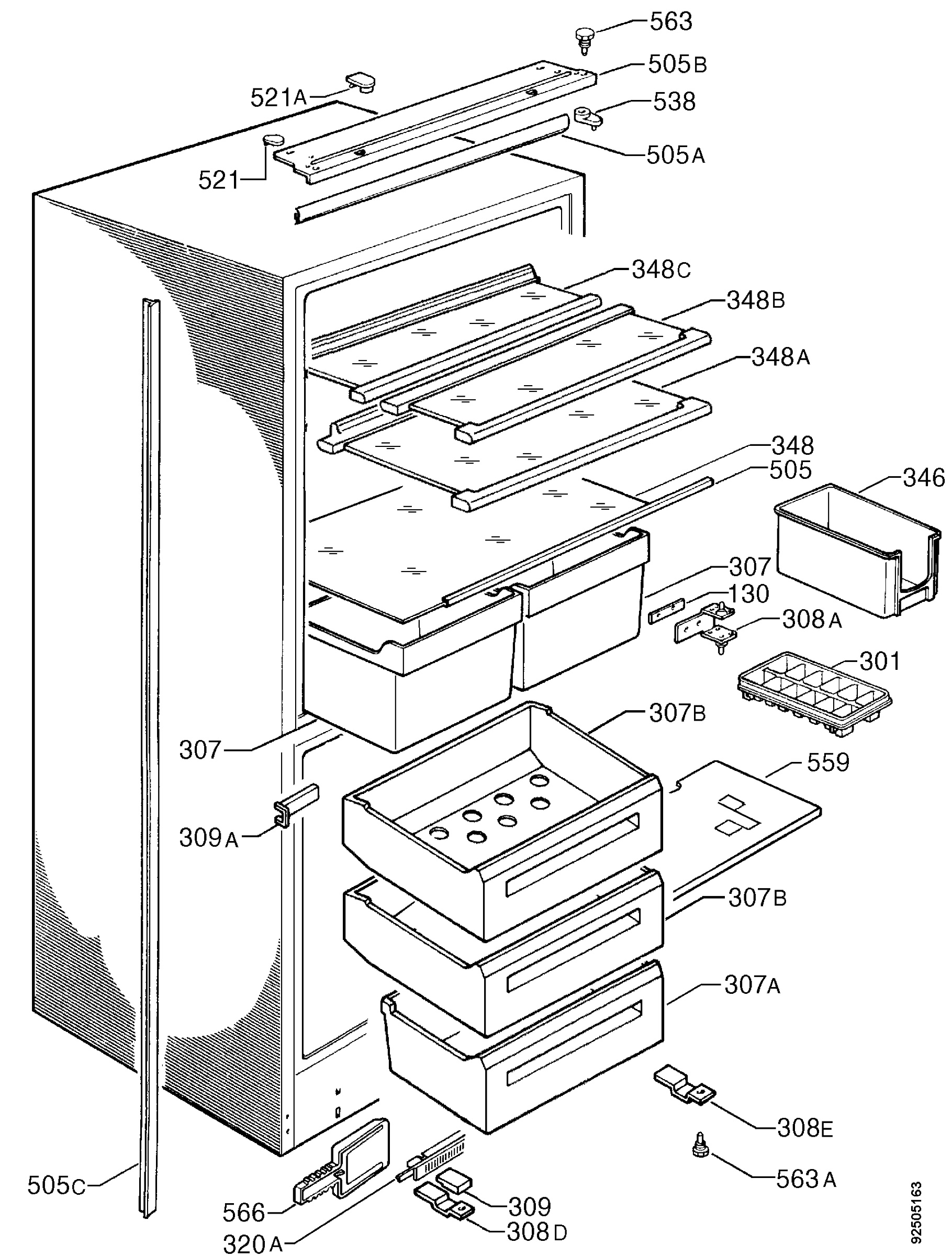 Housing 001