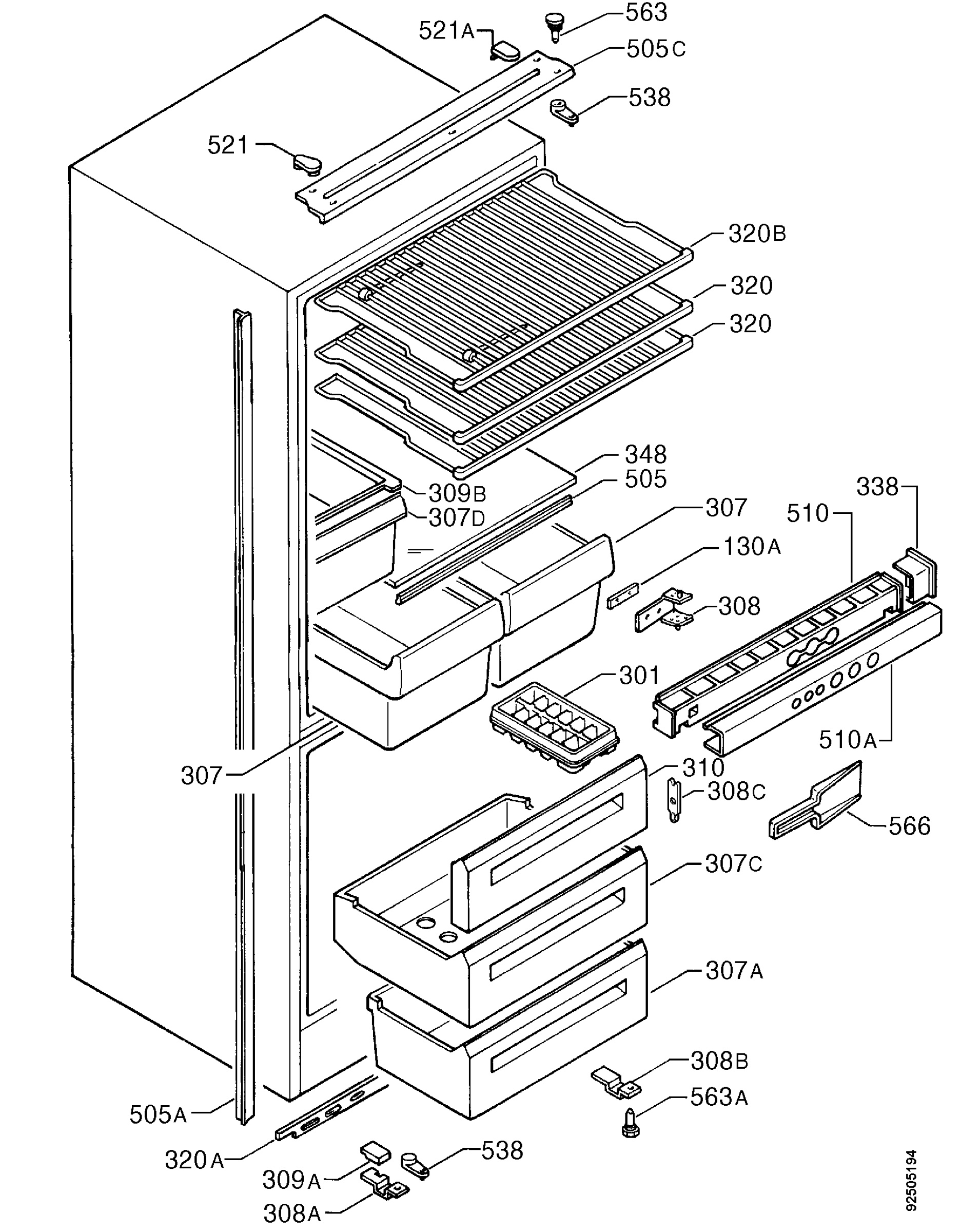 Housing 001