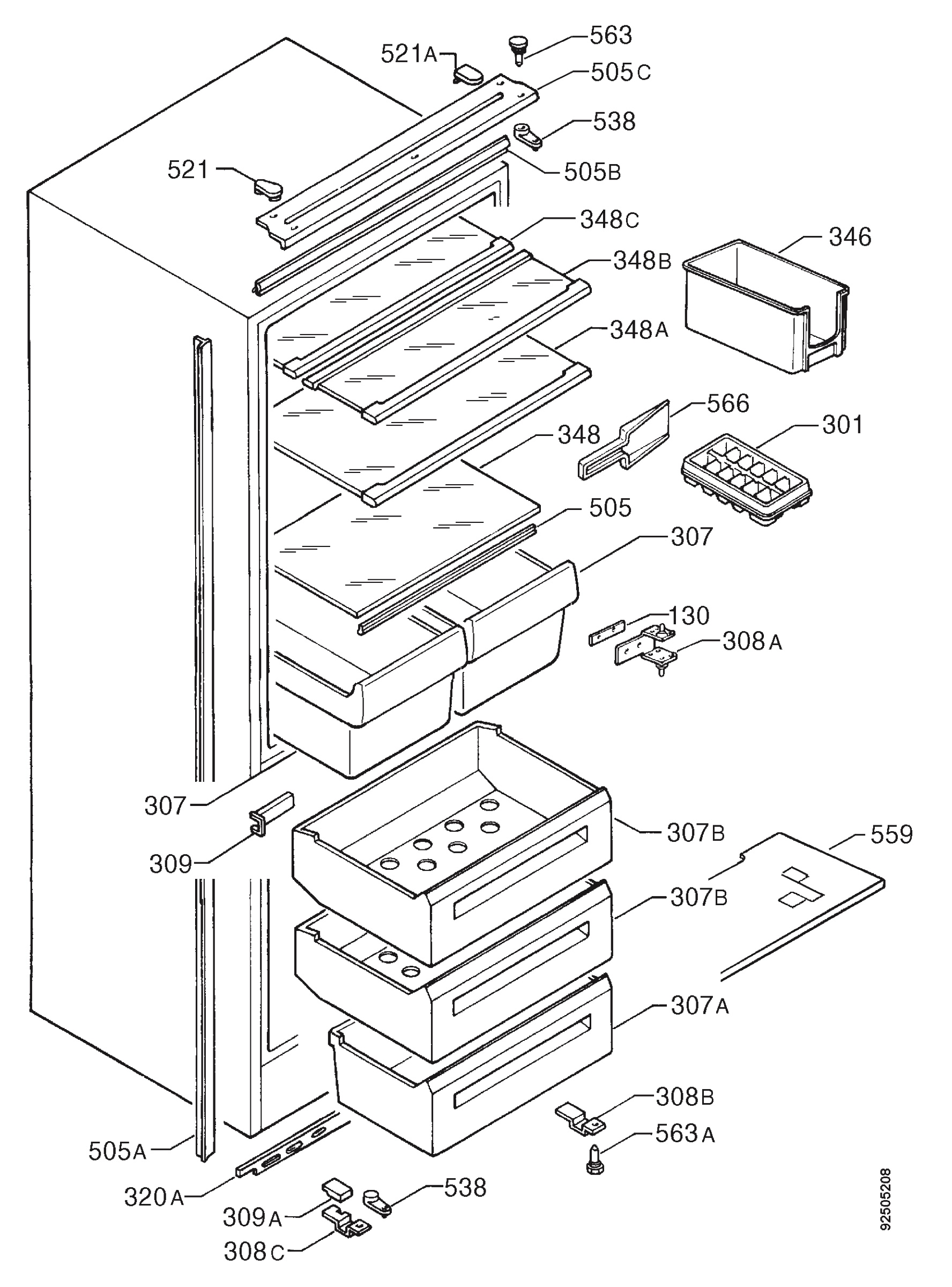 Housing 001