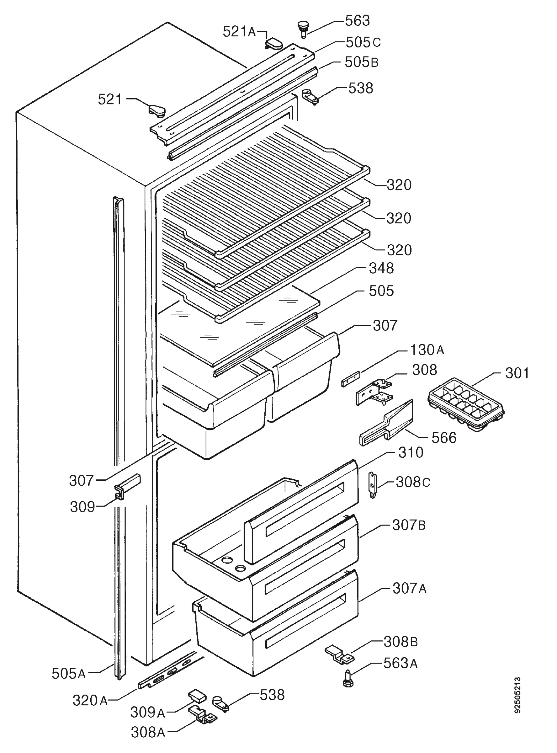 Housing 001