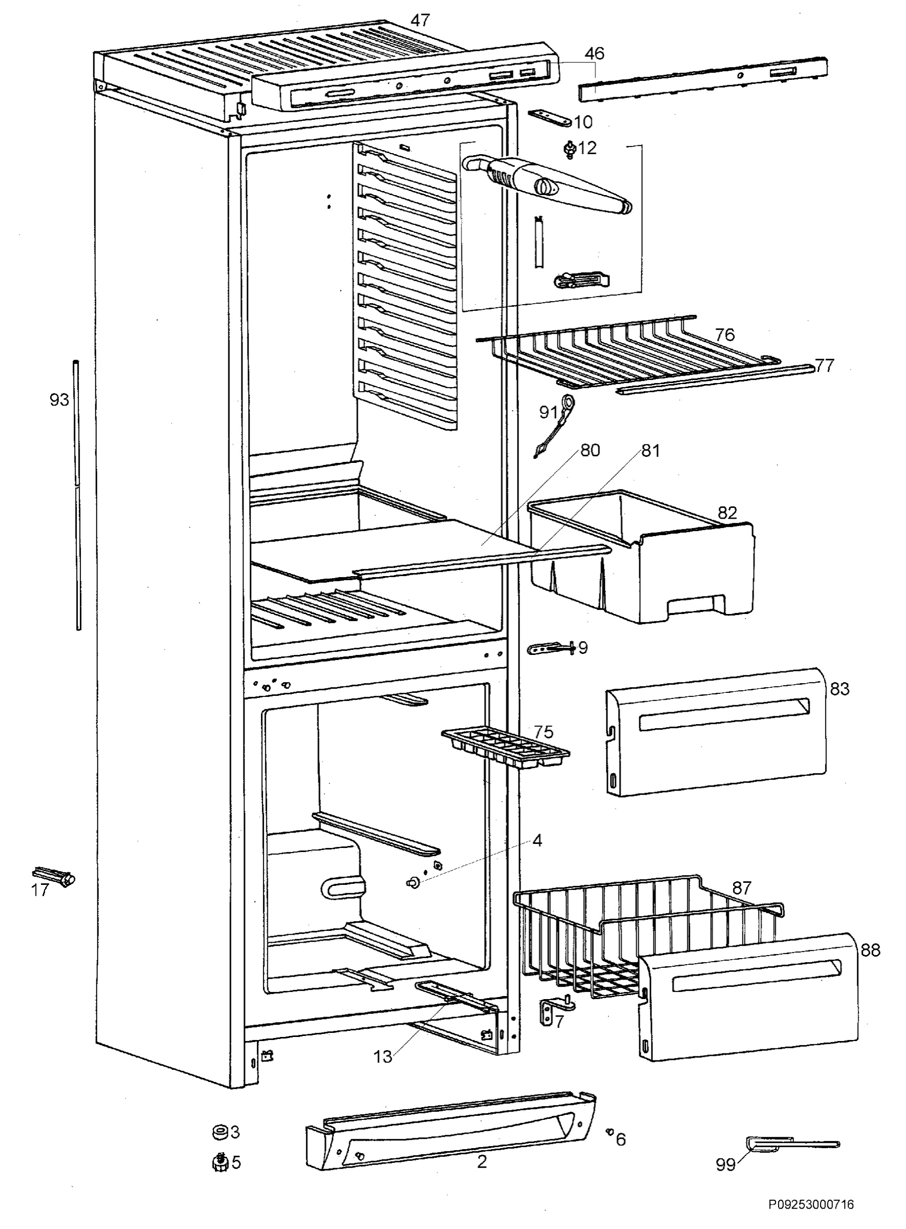Housing 001