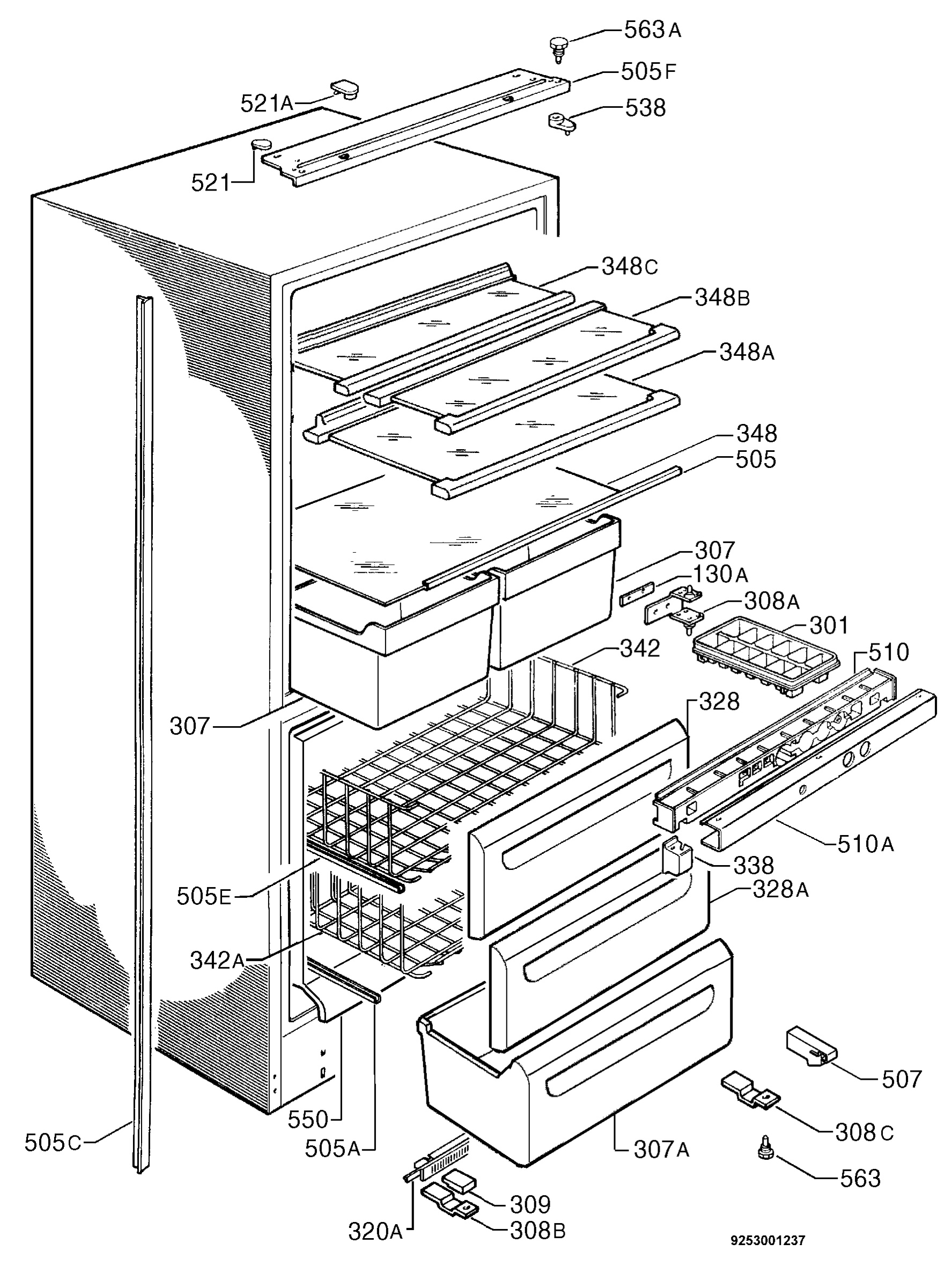 Housing 001