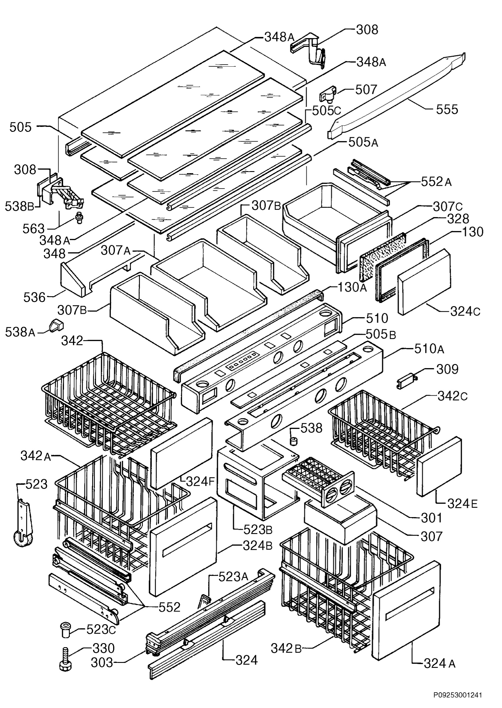 Housing 001