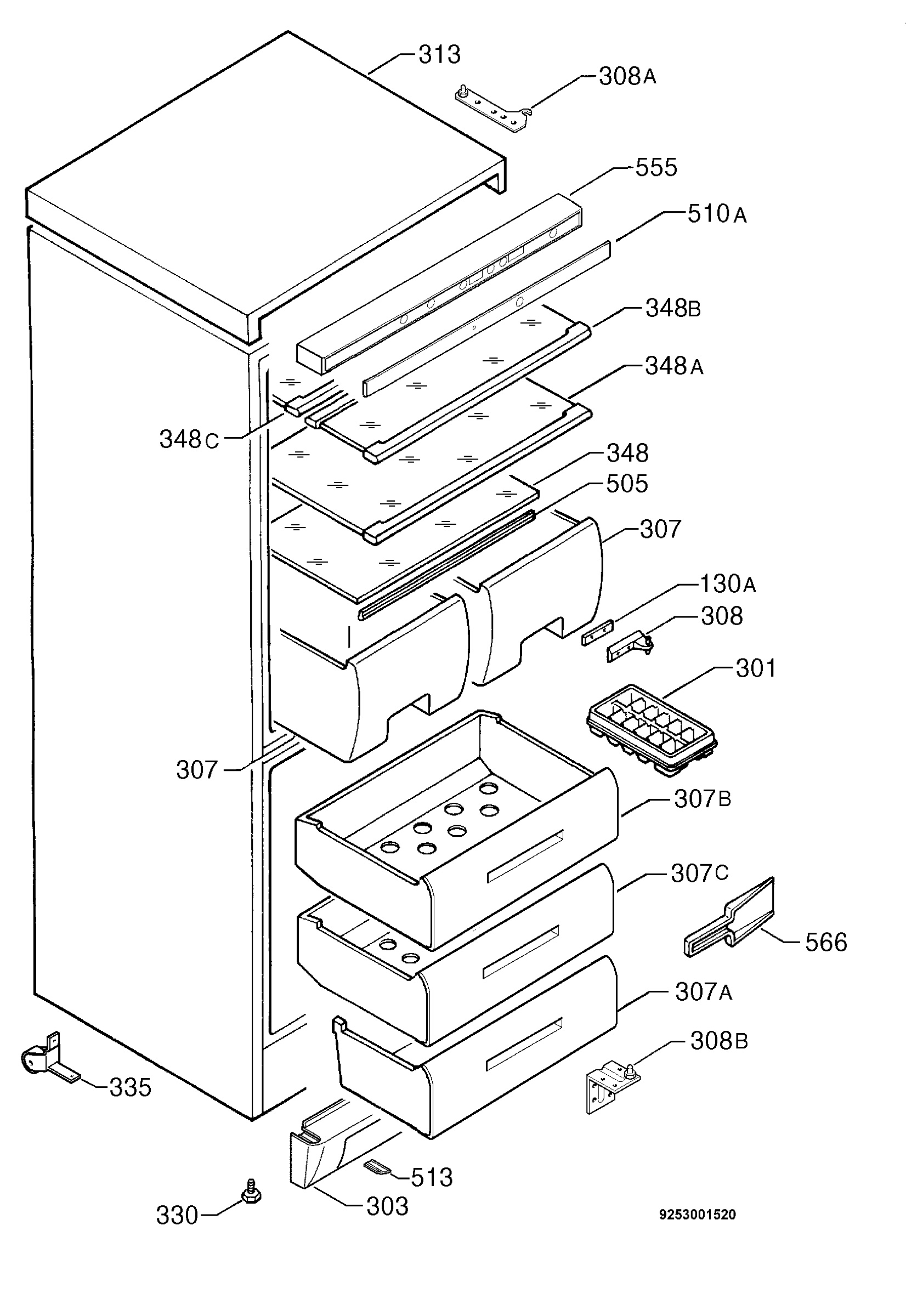 Housing 001