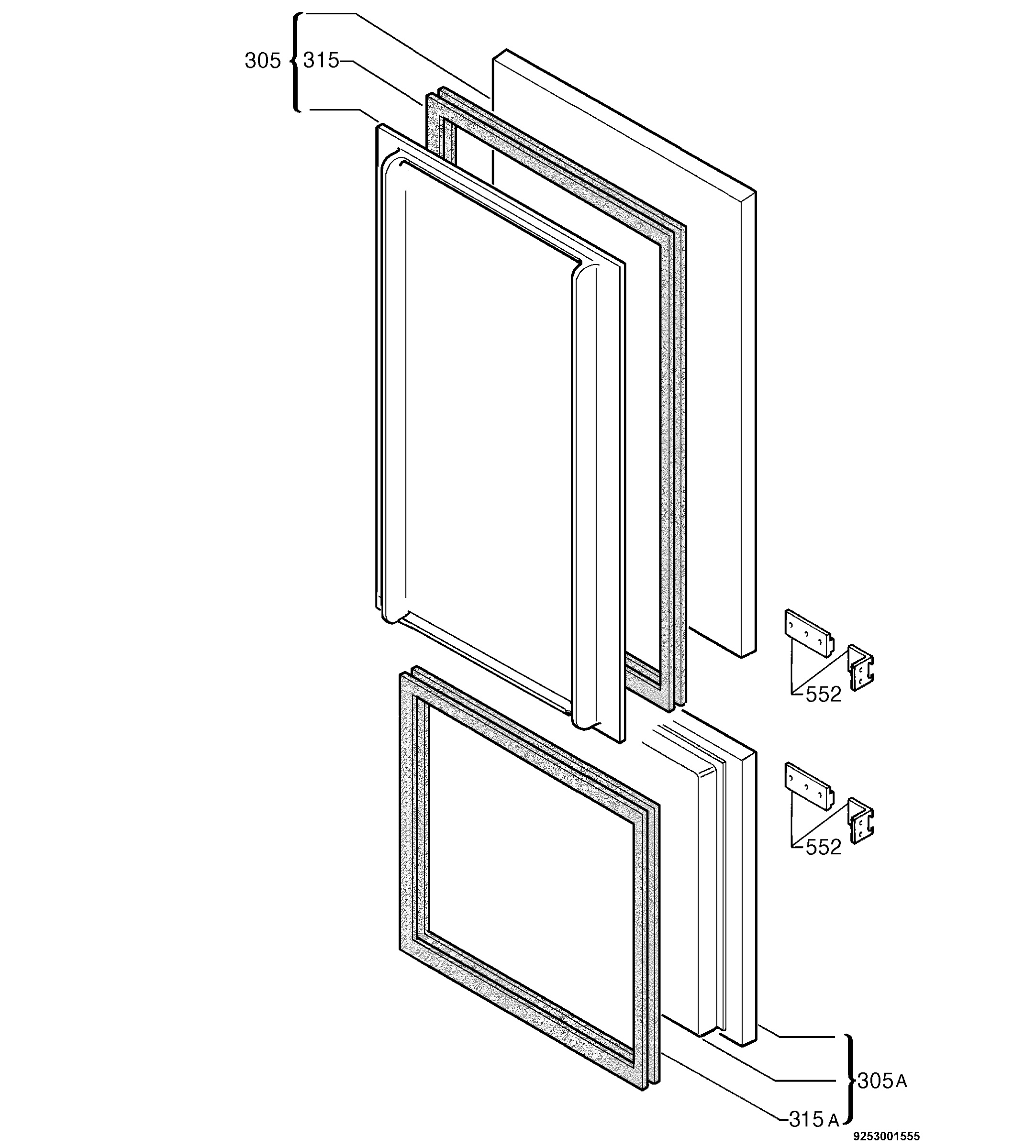 Door 003