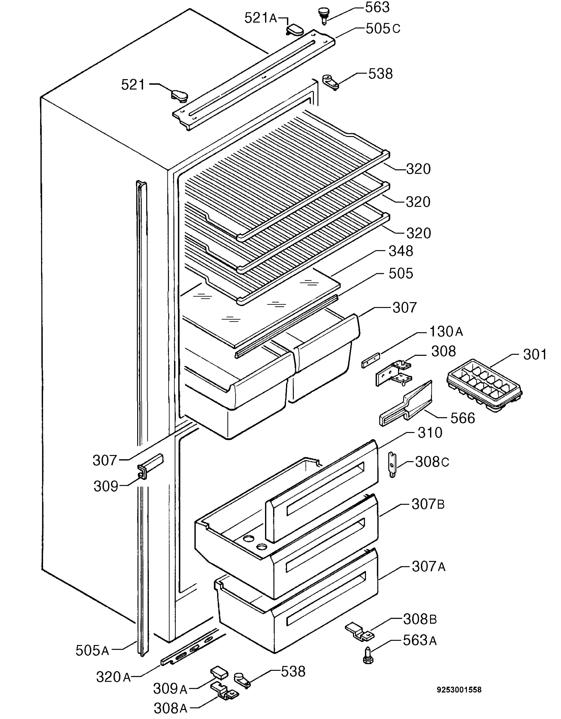Housing 001