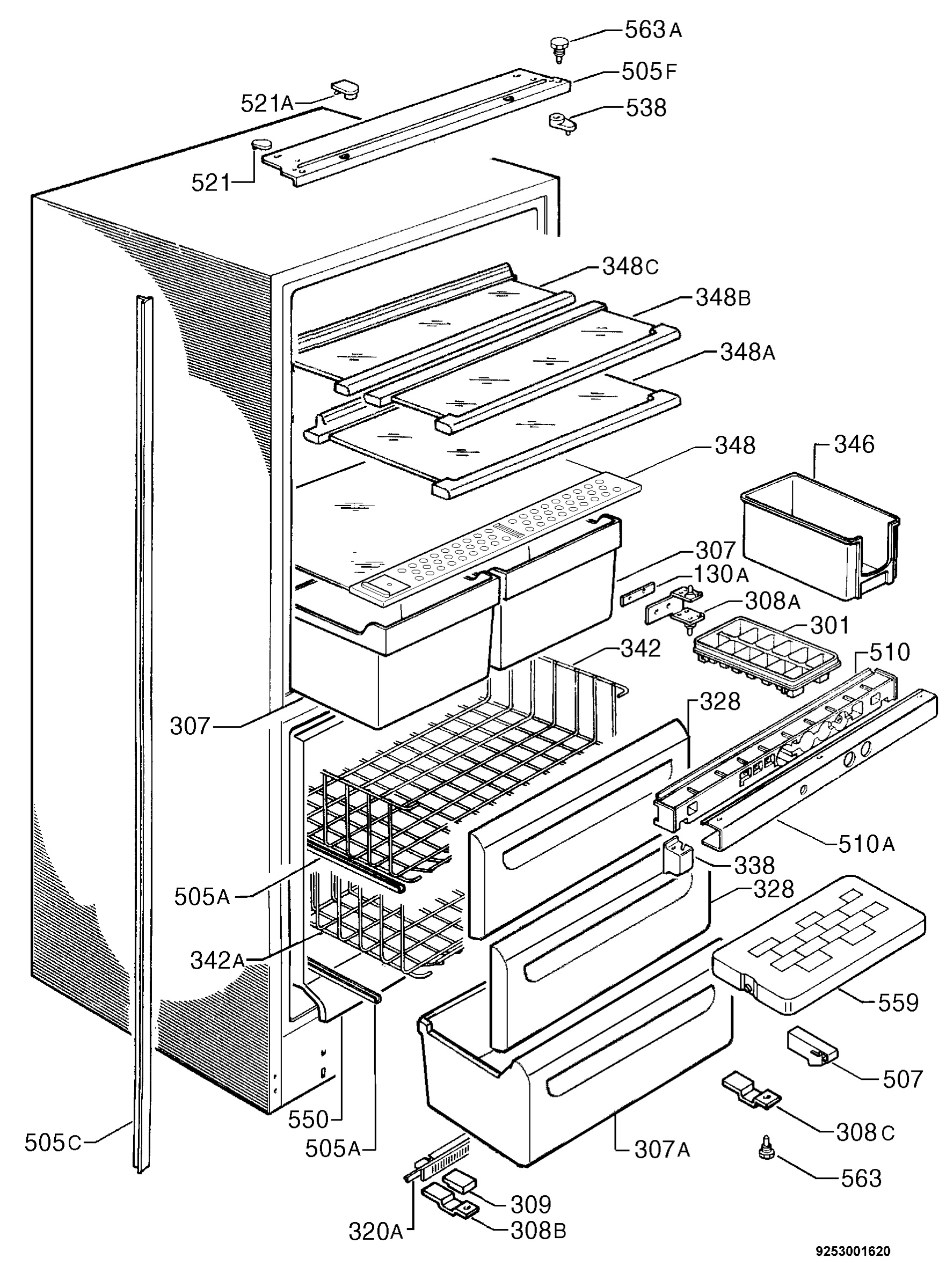Housing 001