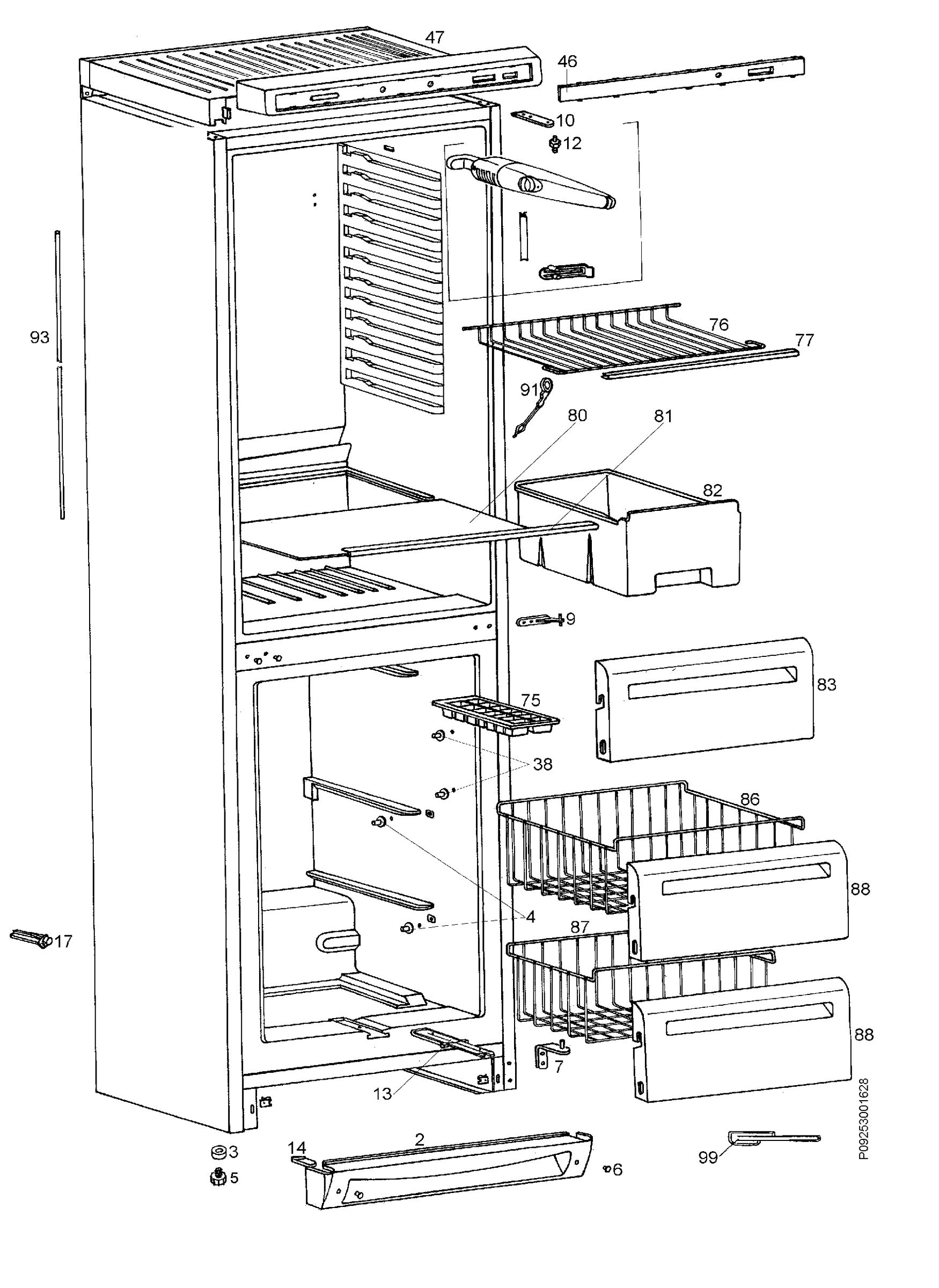 Housing 001