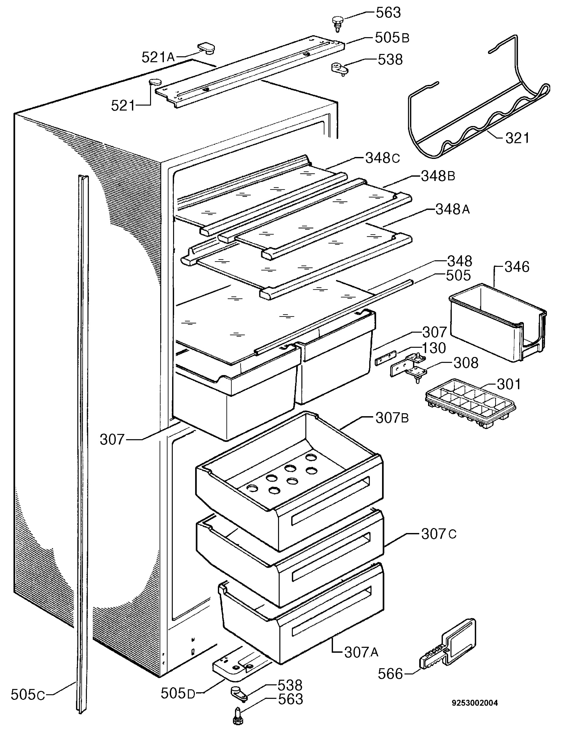 Housing 001