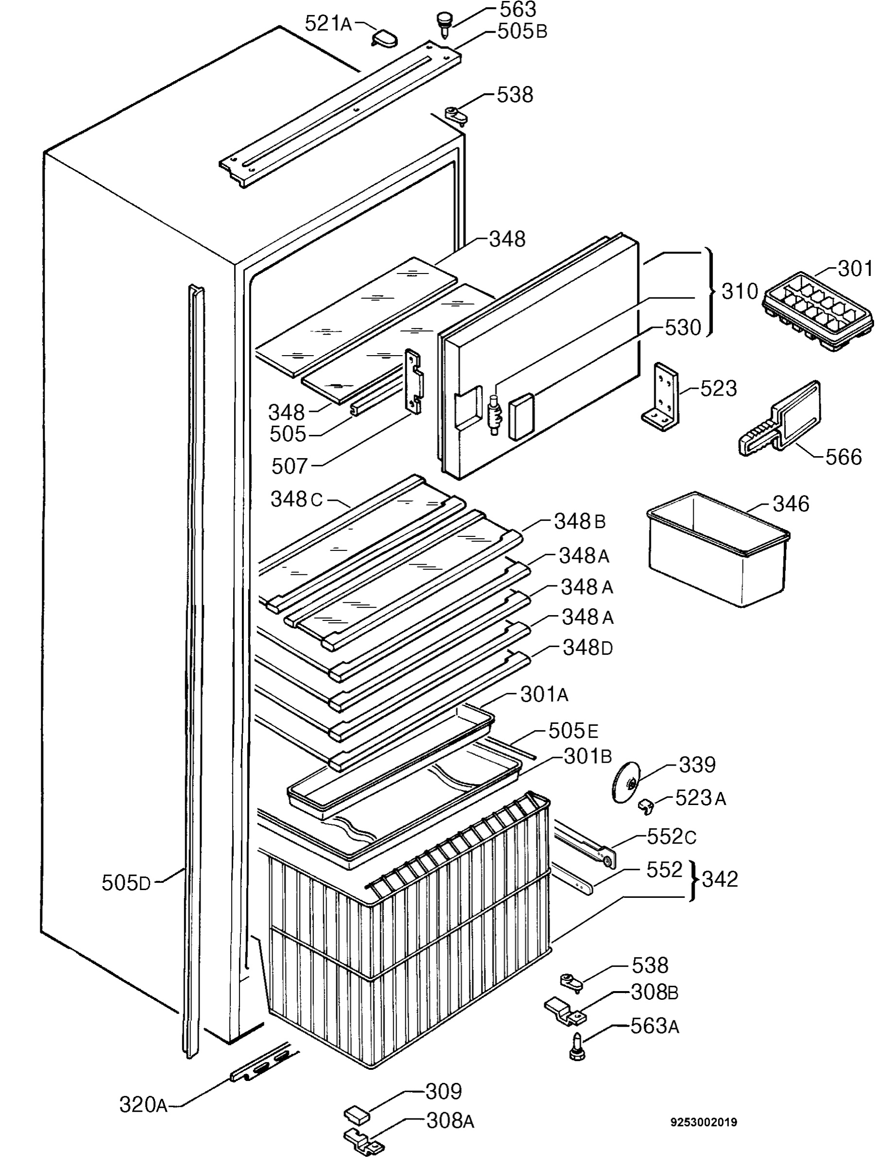 Housing 001
