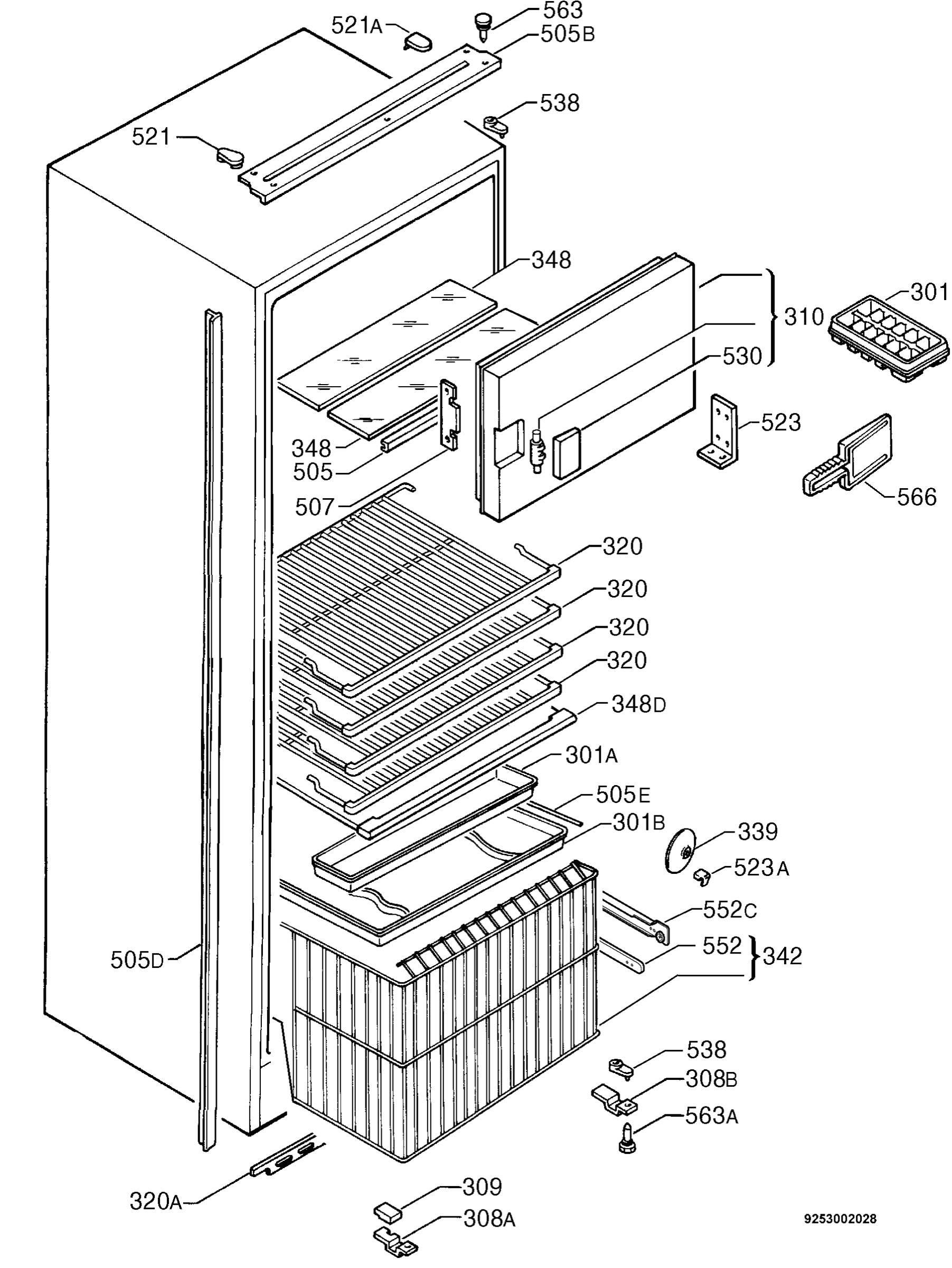 Housing 001