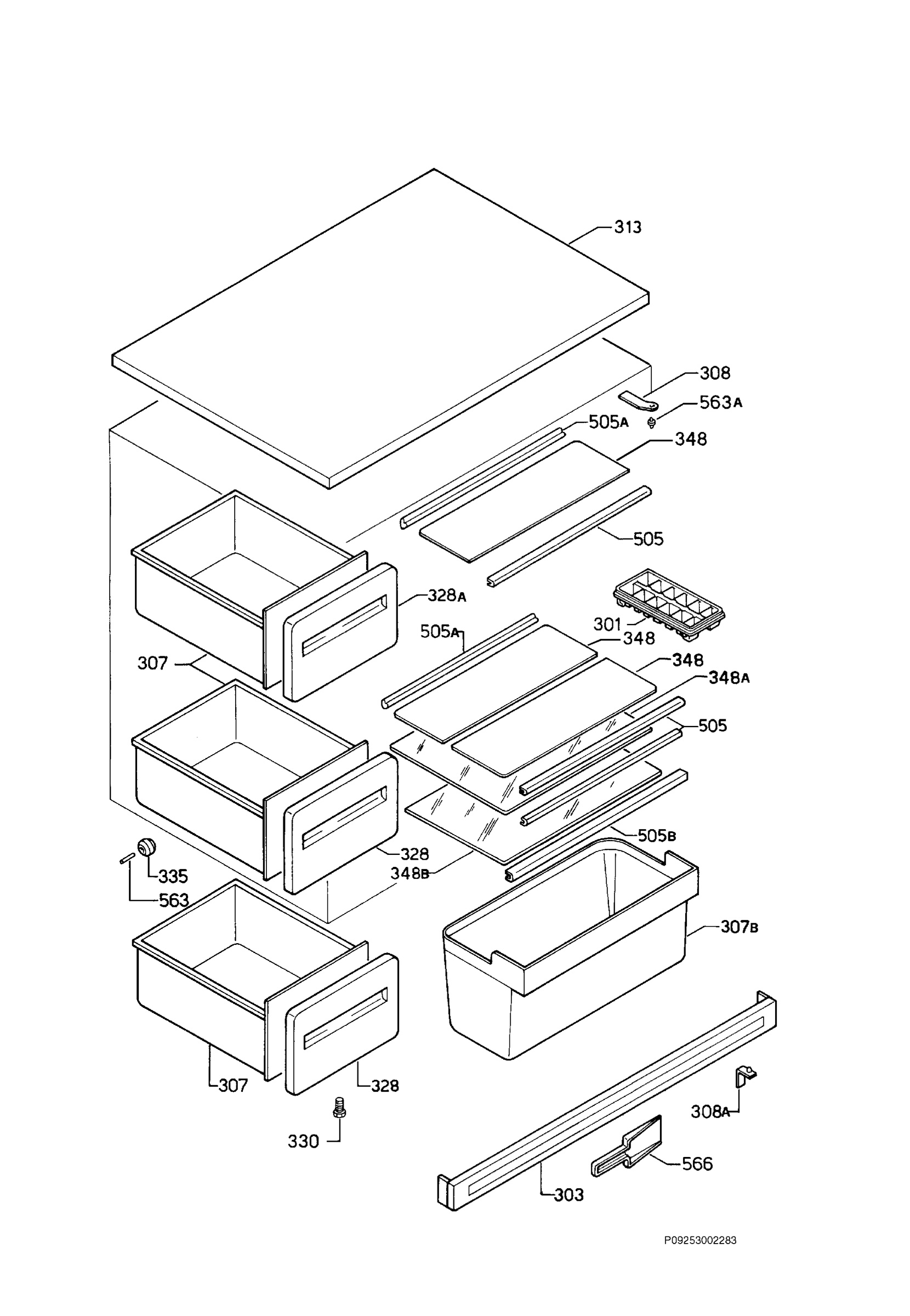 Housing 001