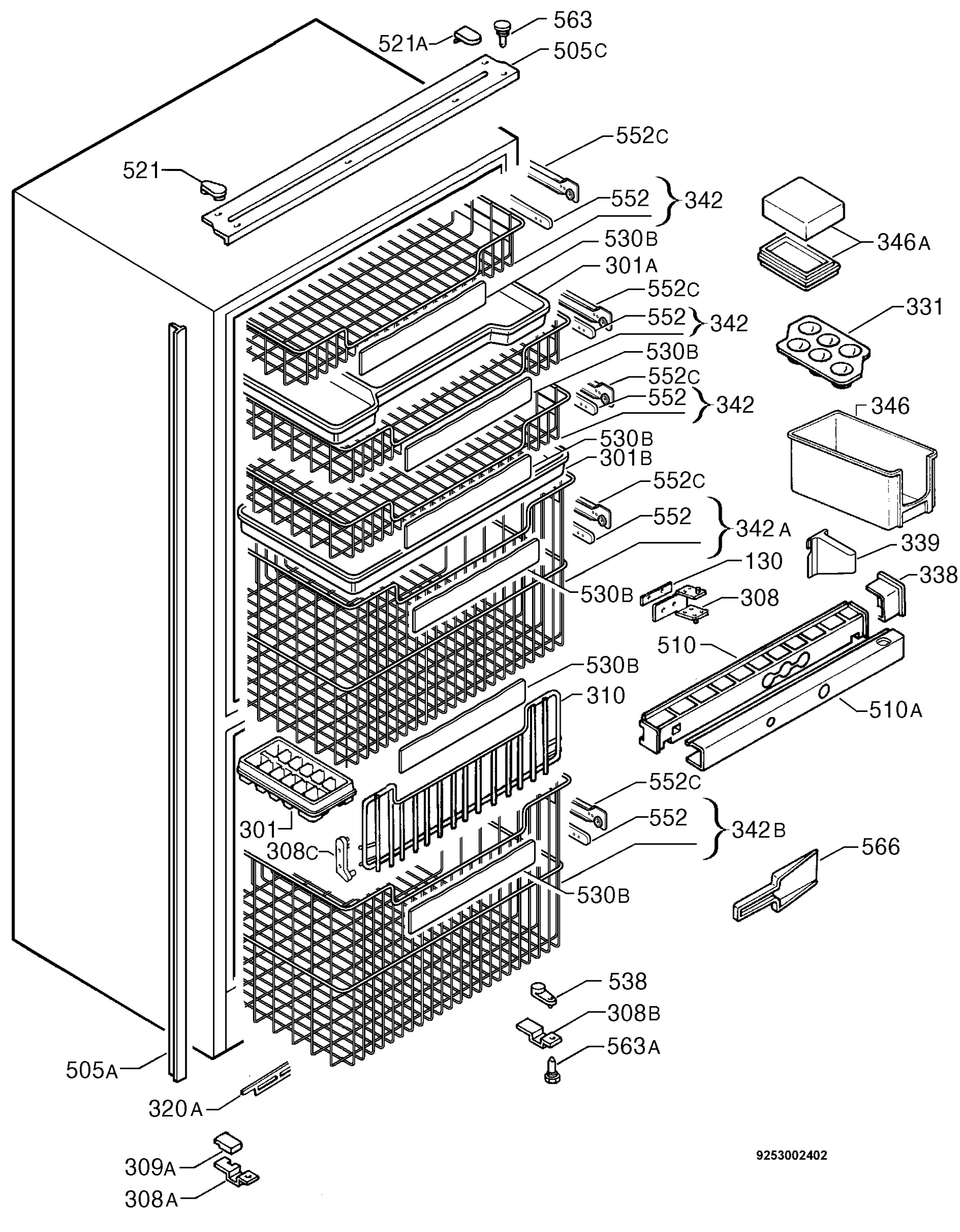 Housing 001