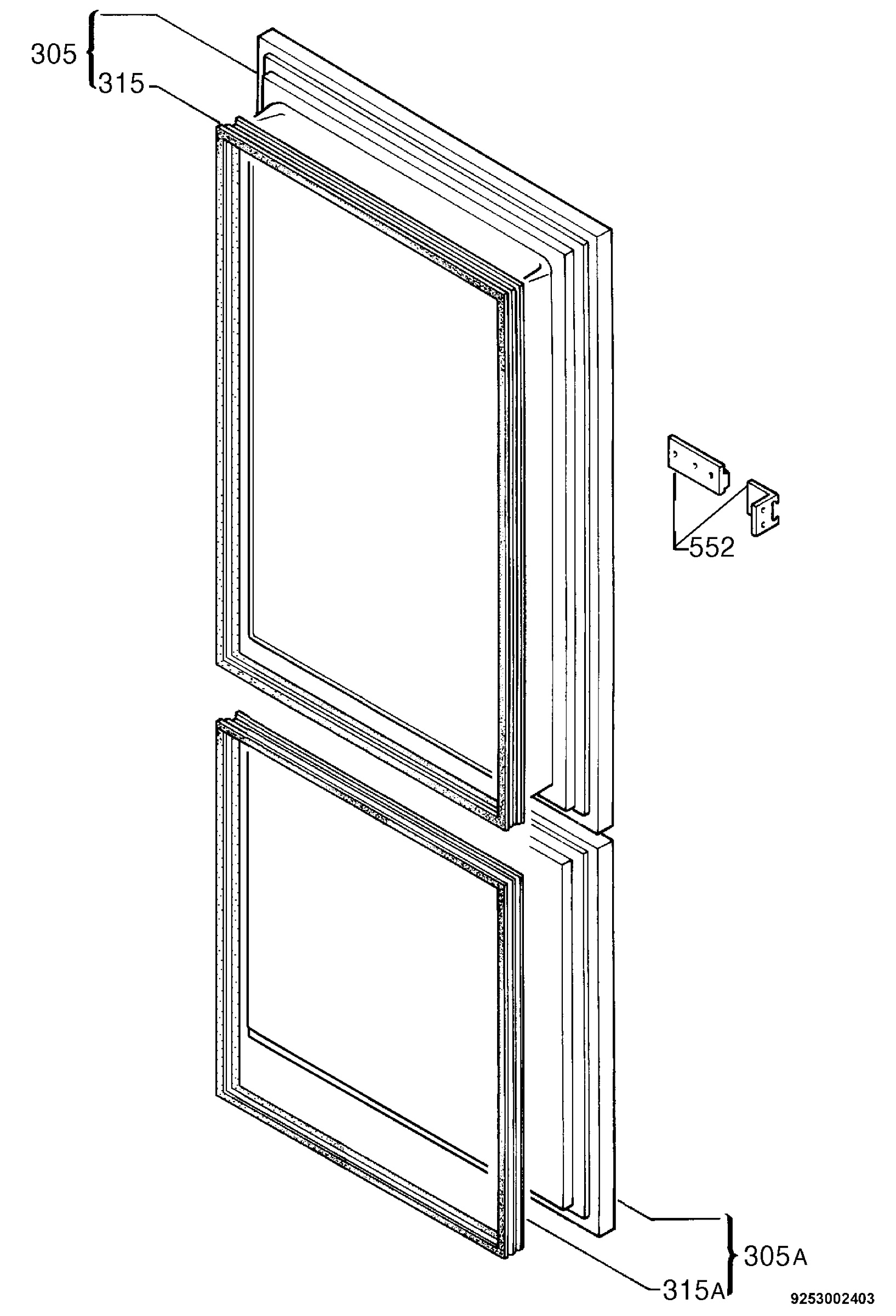 Door 003