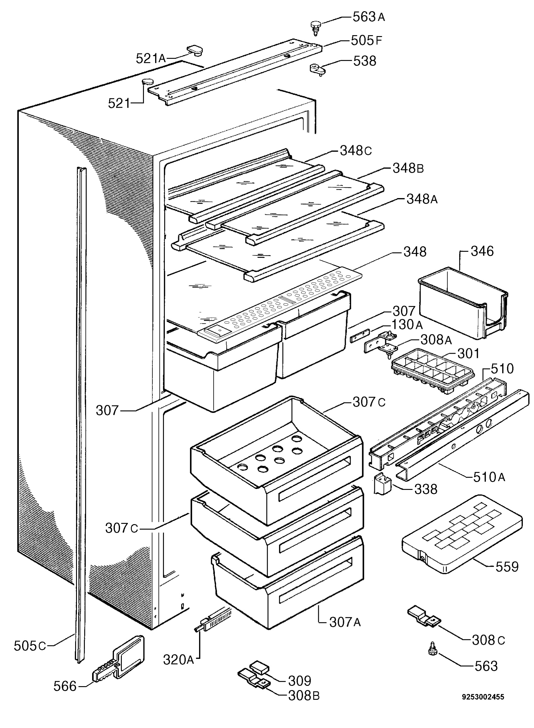 Housing 001