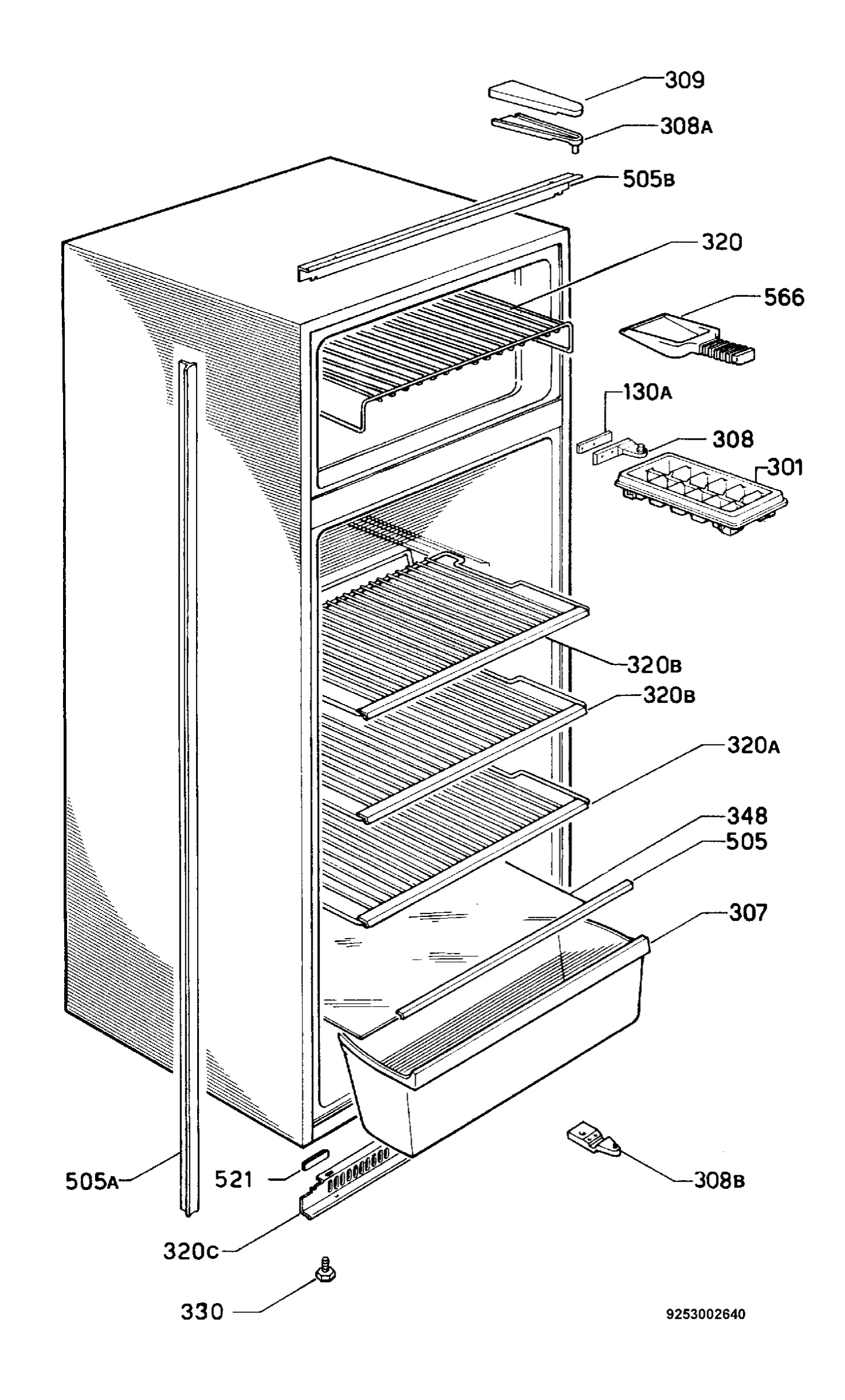 Housing 001