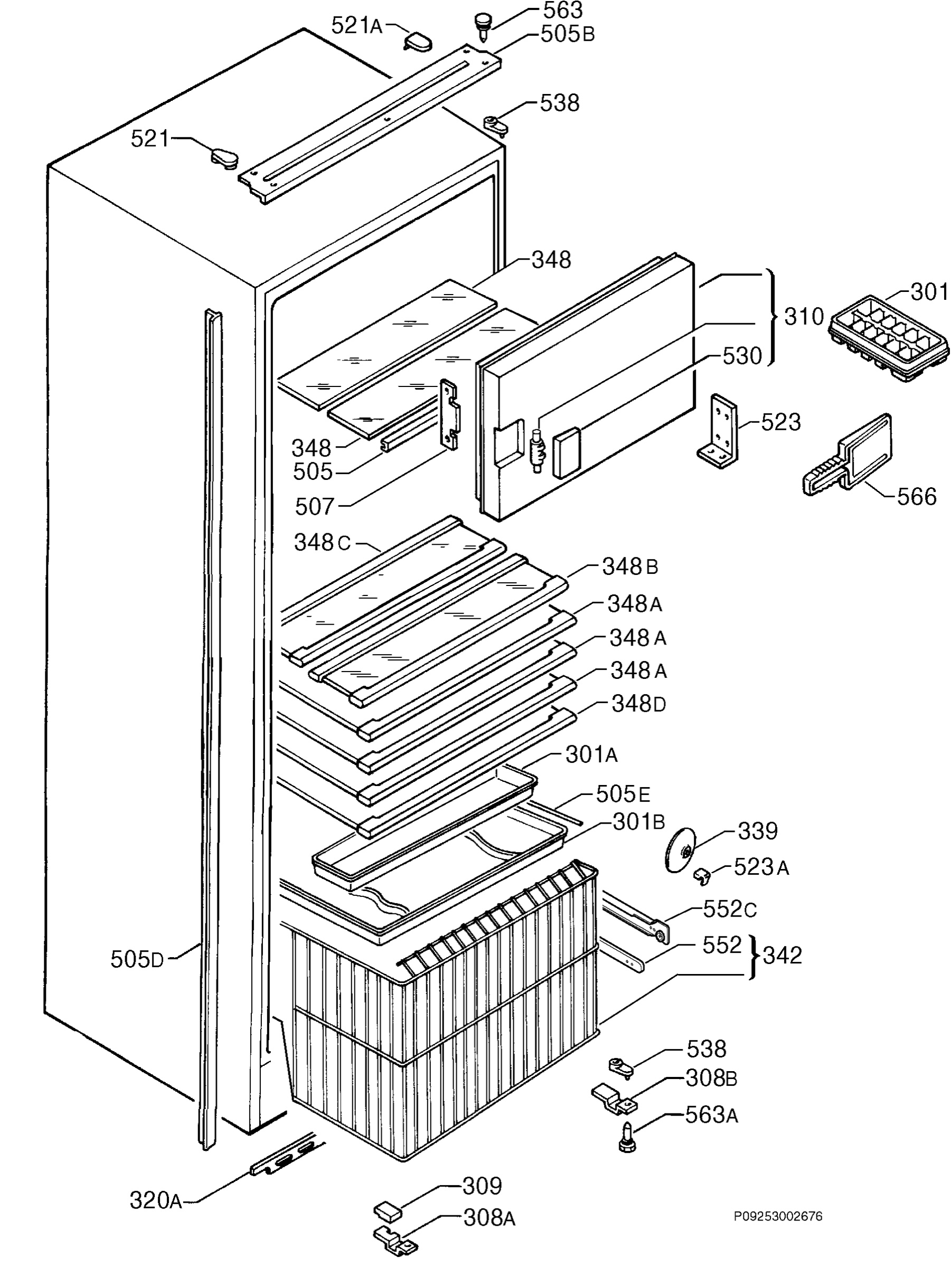 Housing 001