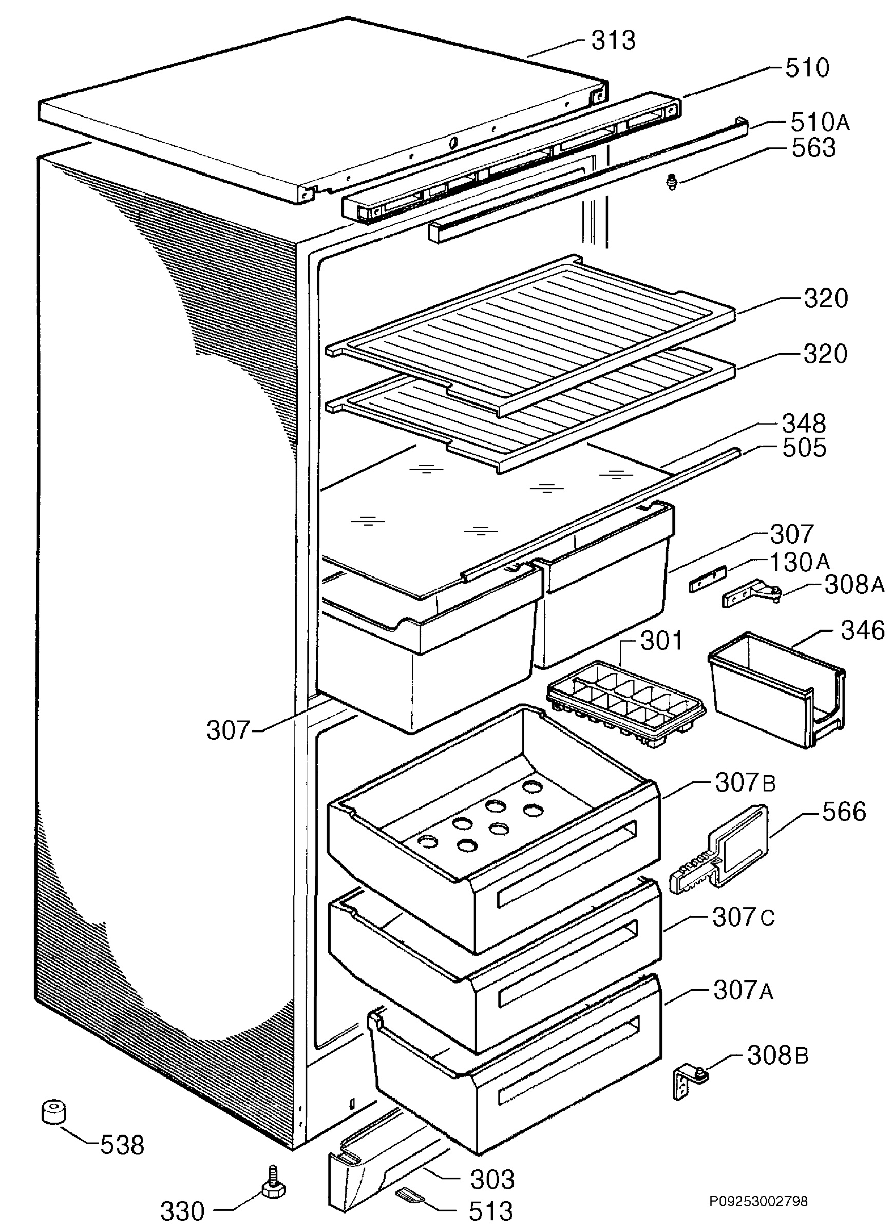 Housing 001