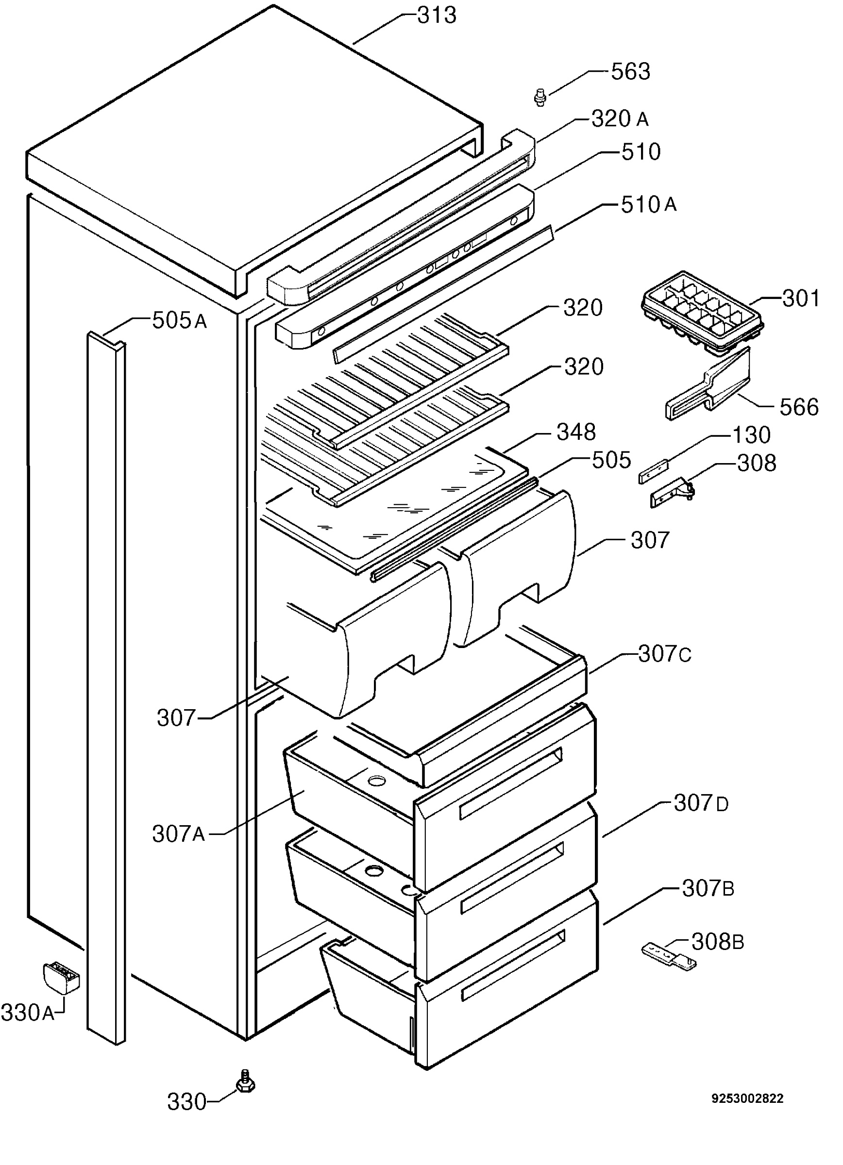 Housing 001