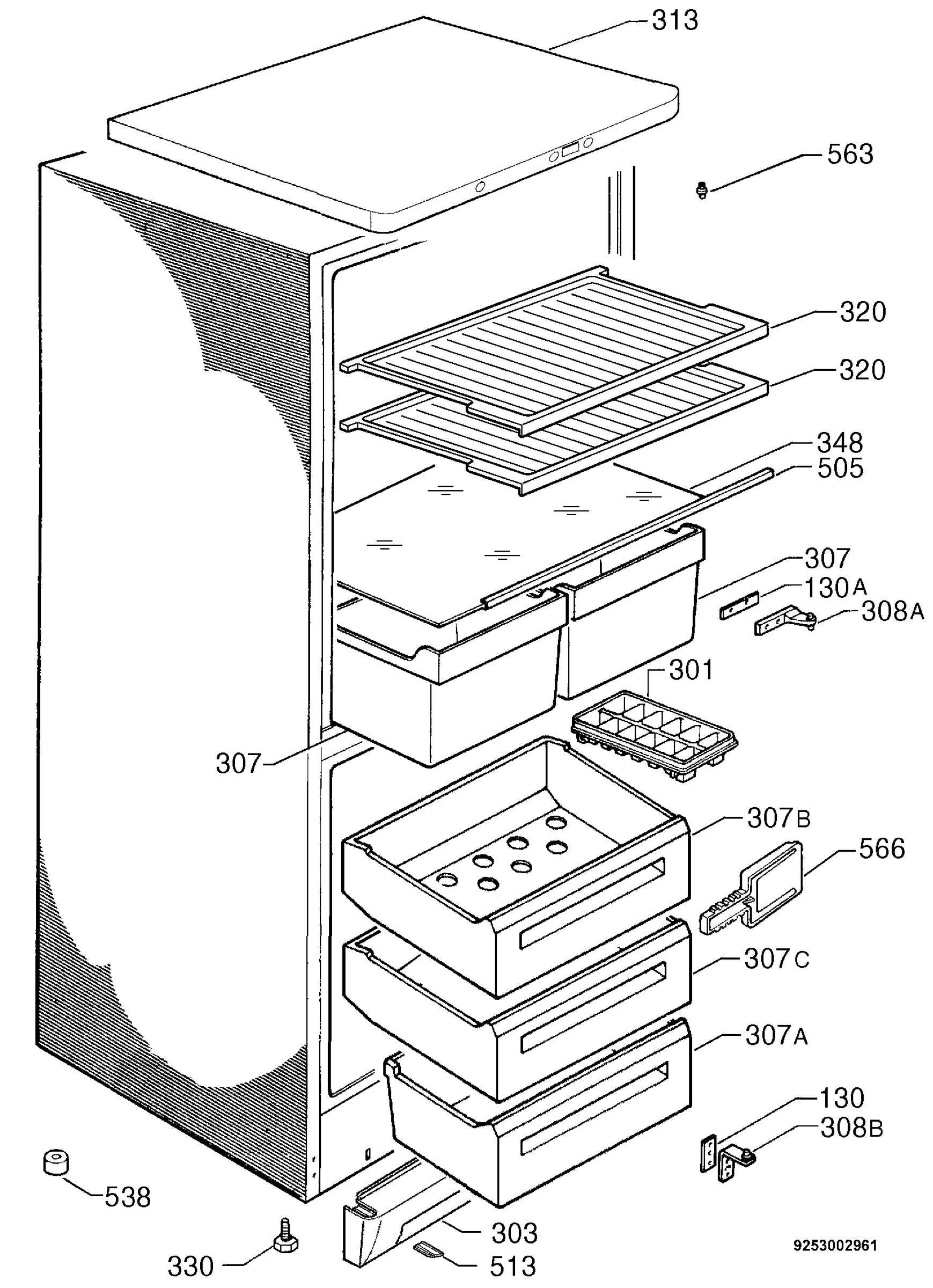 Housing 001