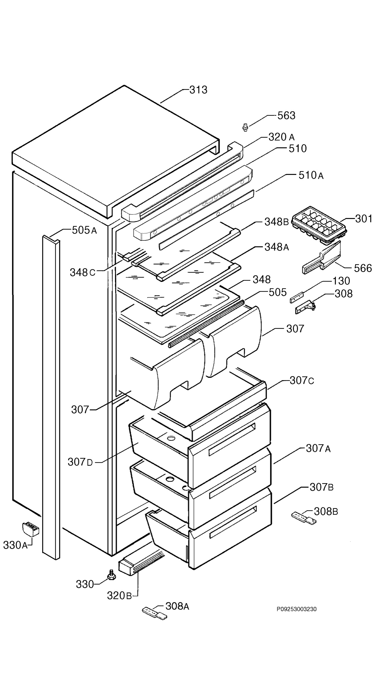 Housing 001