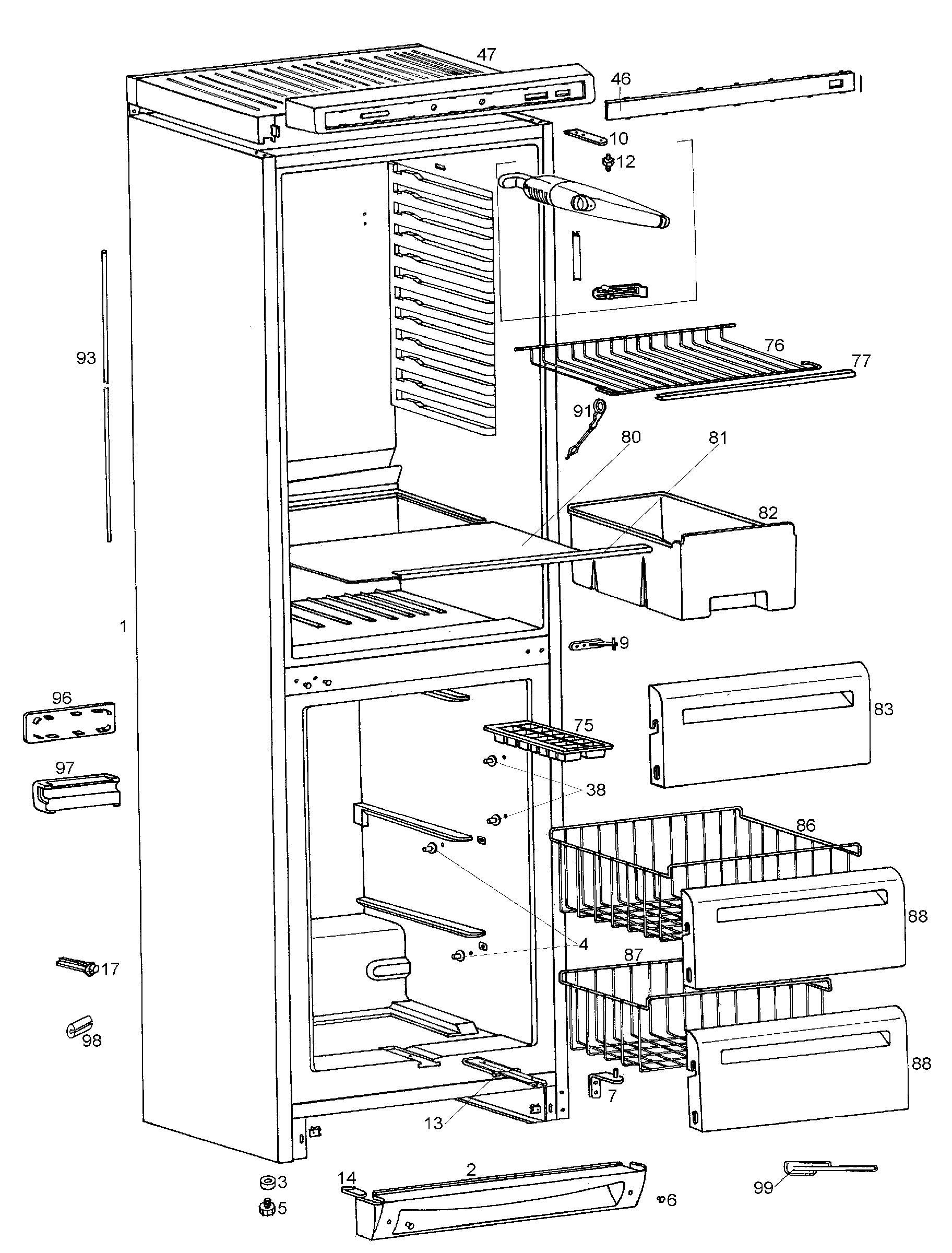 Housing 001