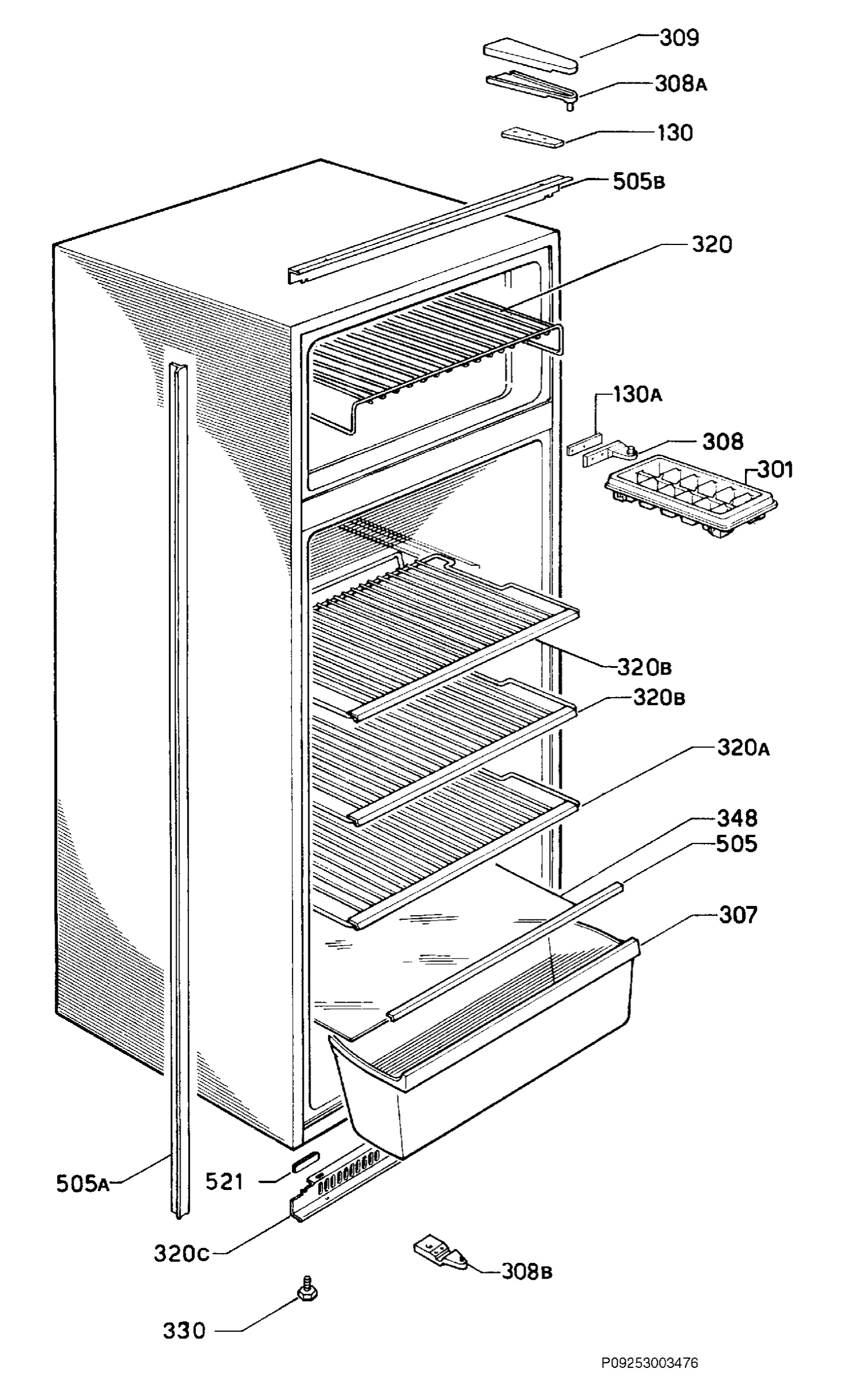 Housing 001