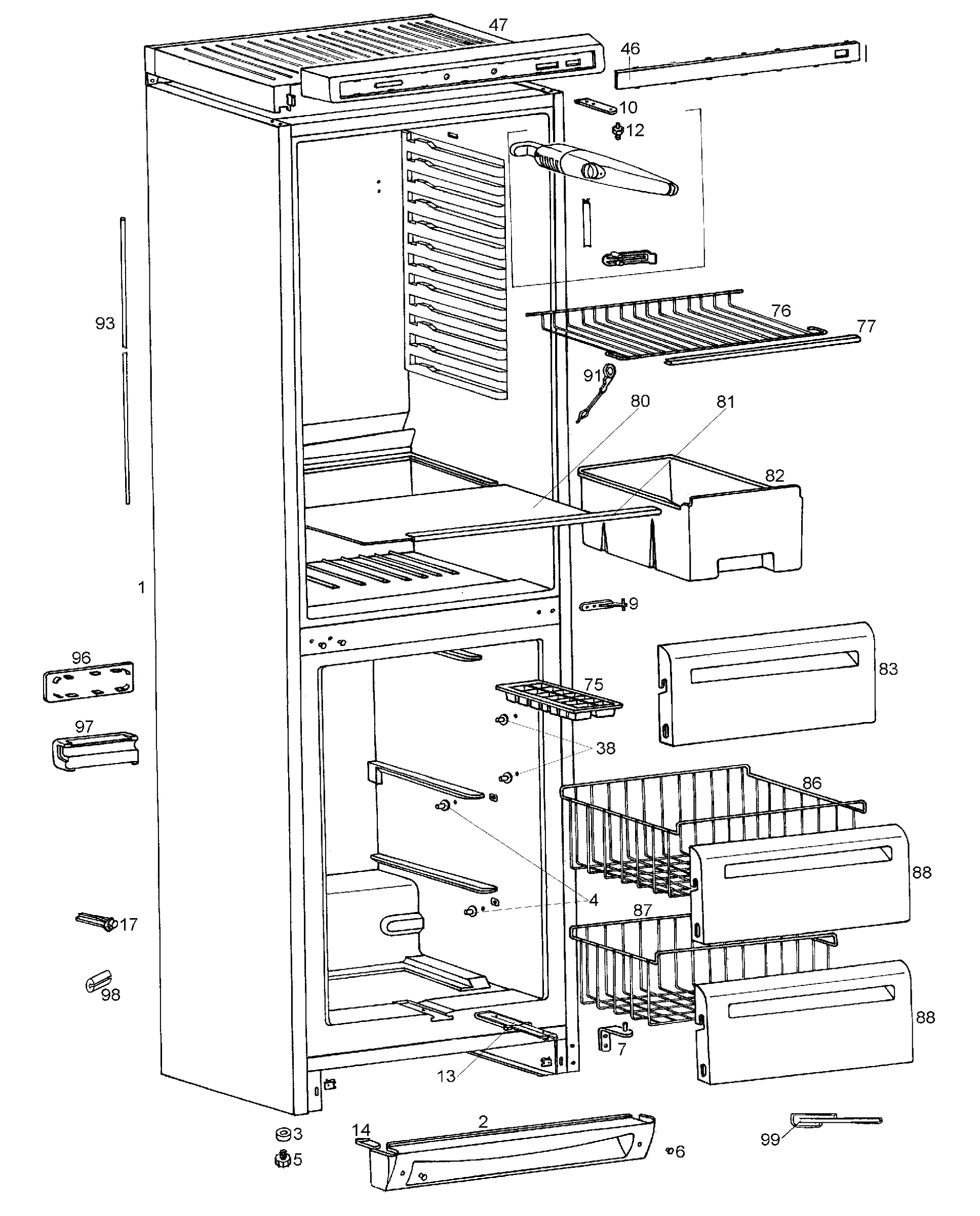 Housing 001