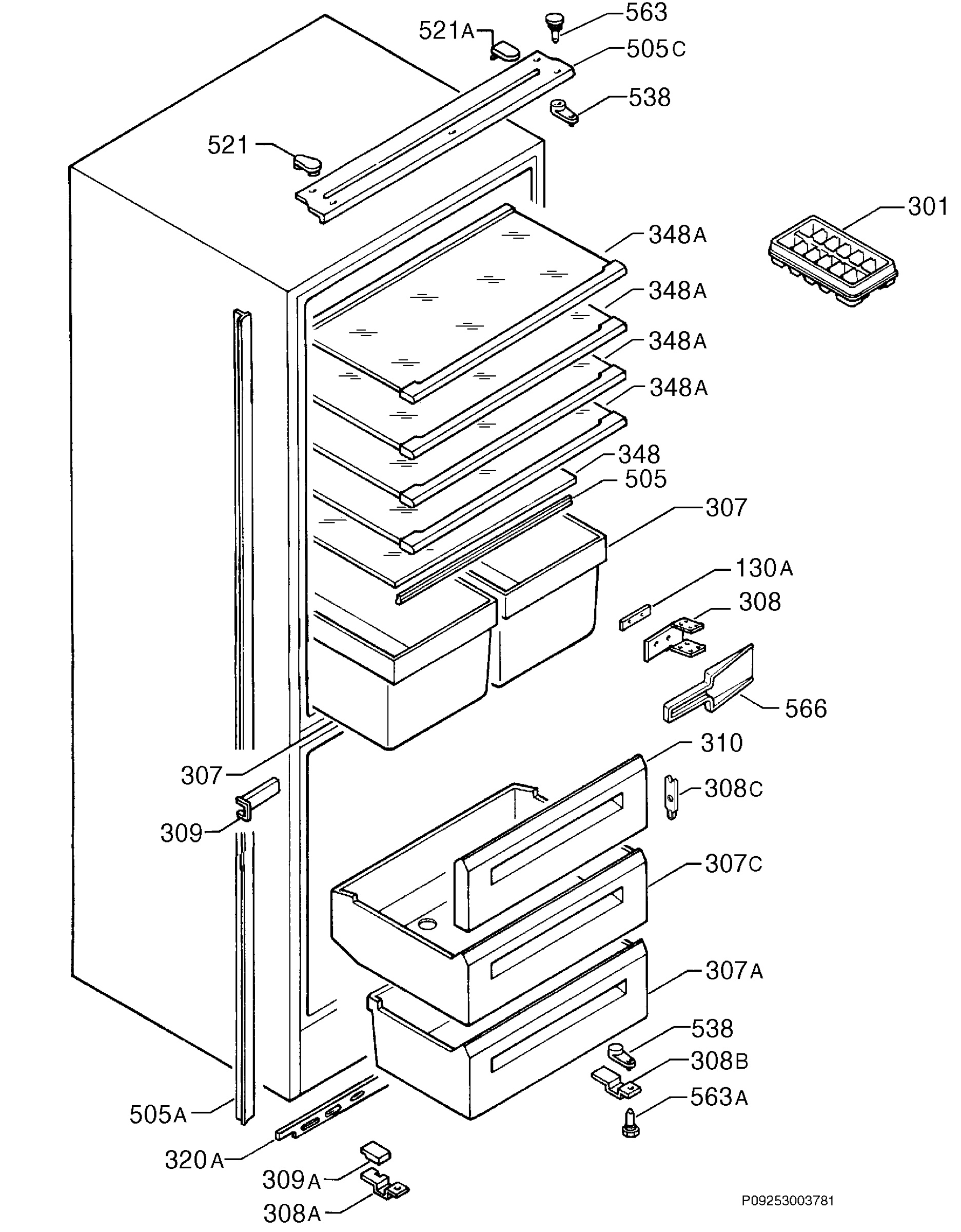 Housing 001