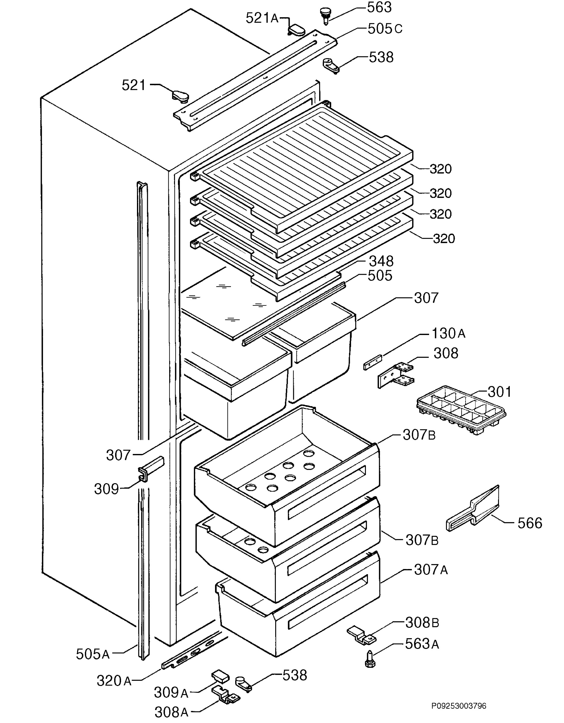 Housing 001