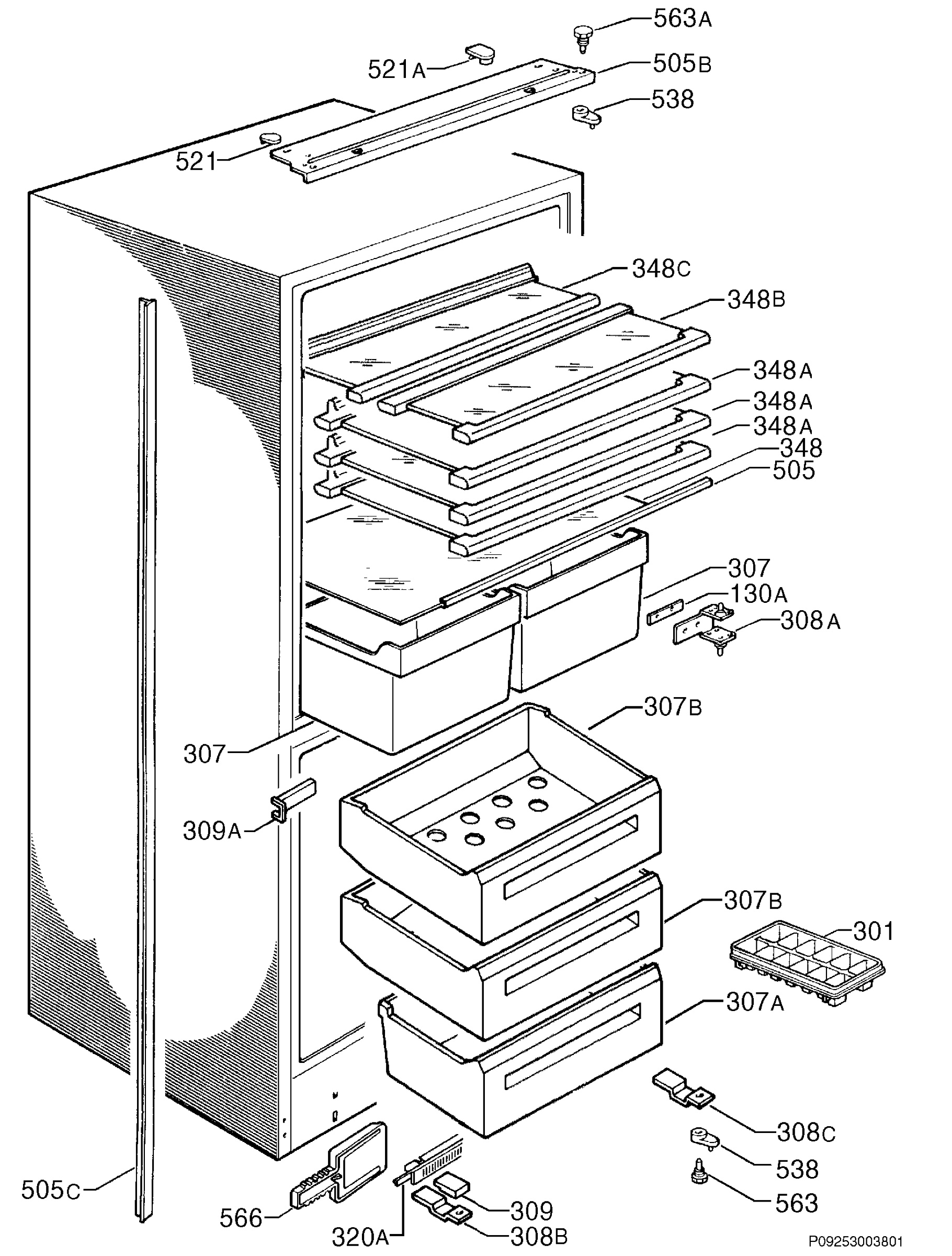 Housing 001