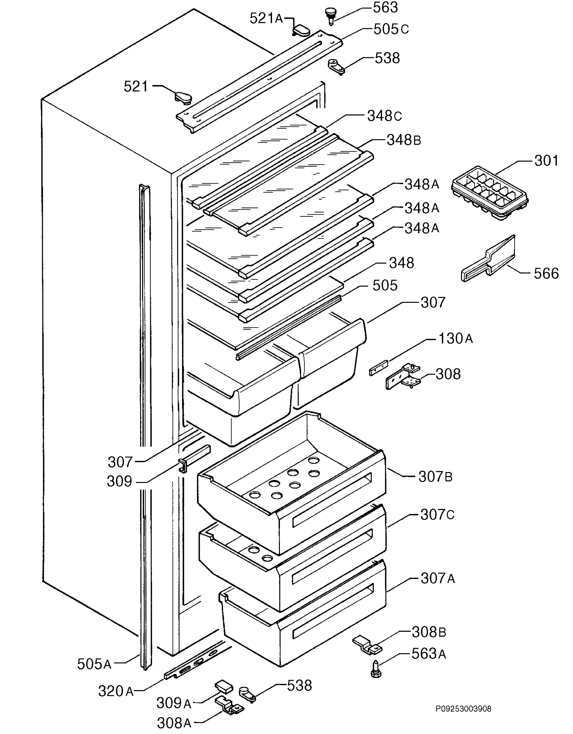 Housing 001