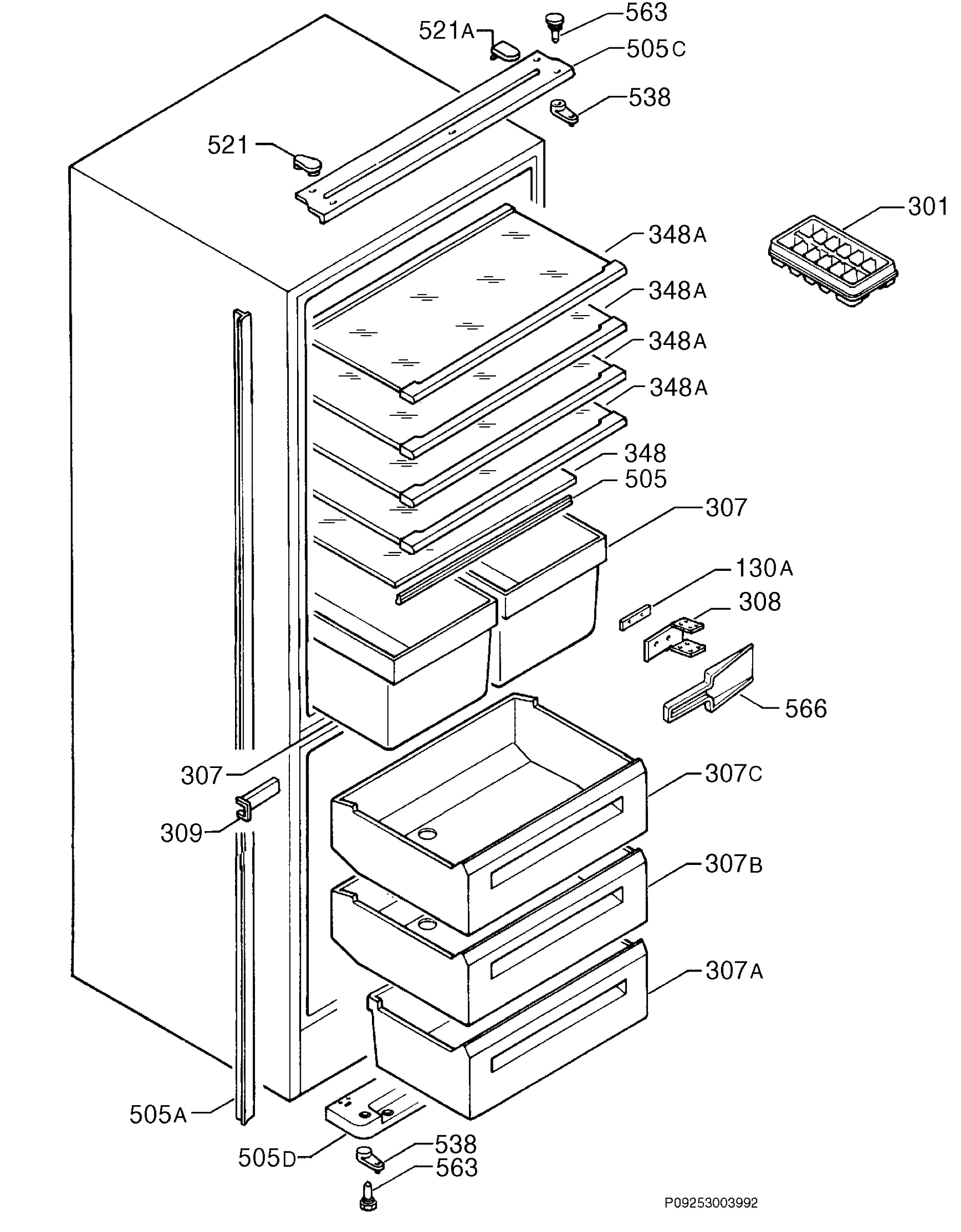 Housing 001