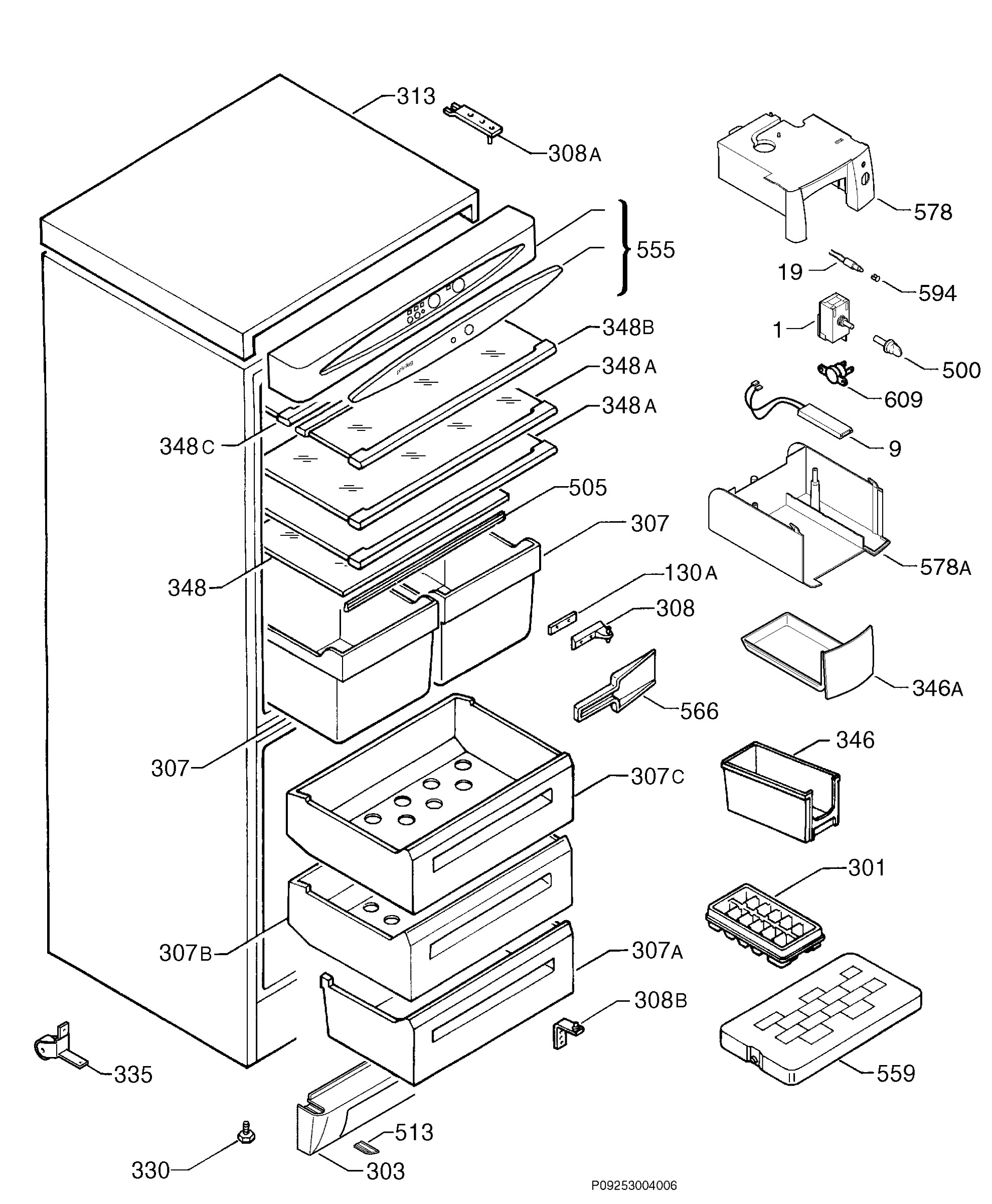 Housing 001
