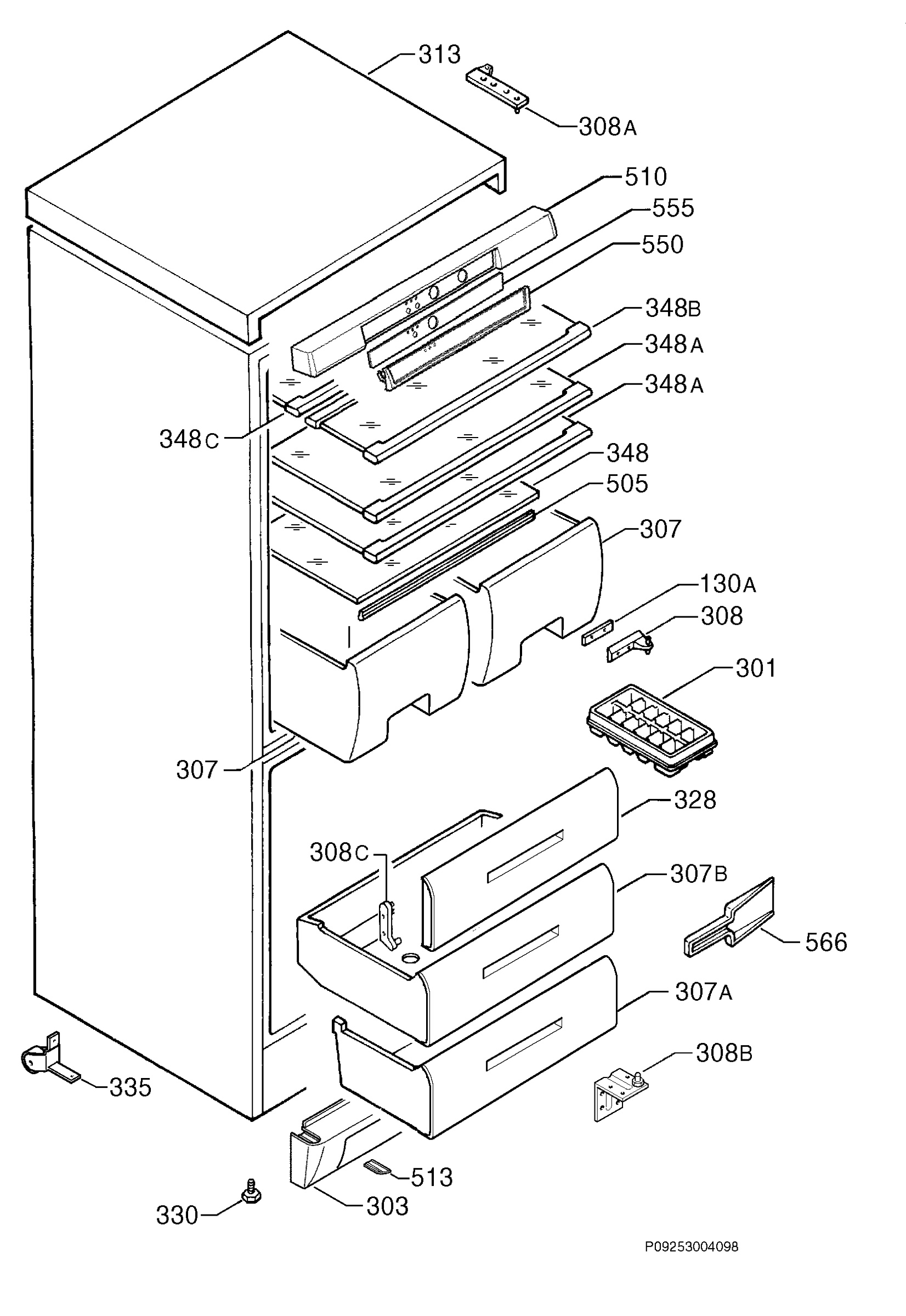 Housing 001