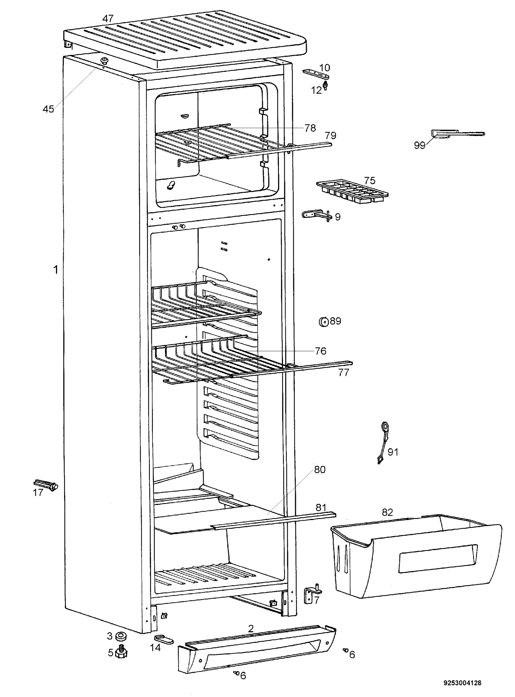 Housing 001