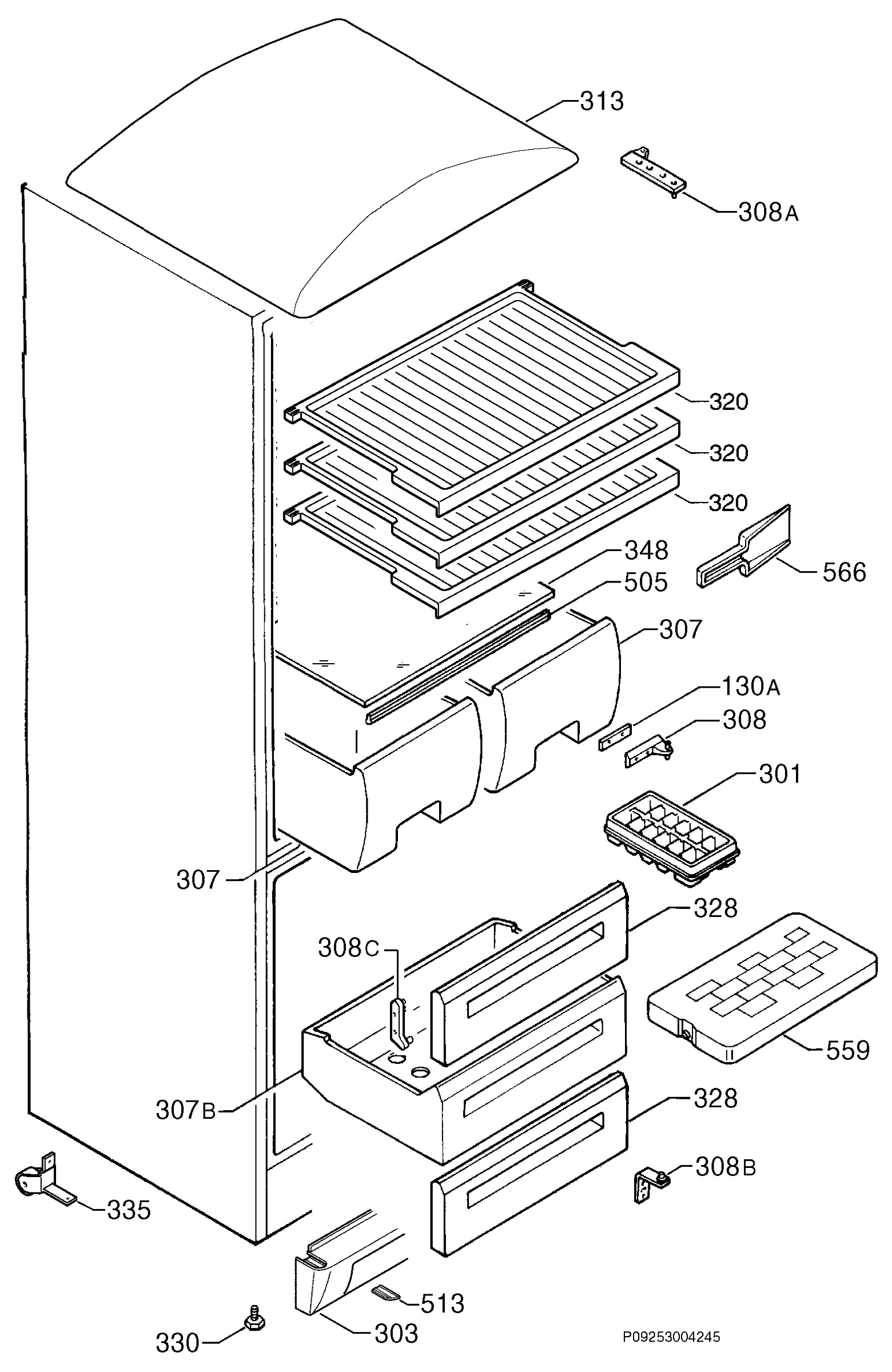 Housing 001